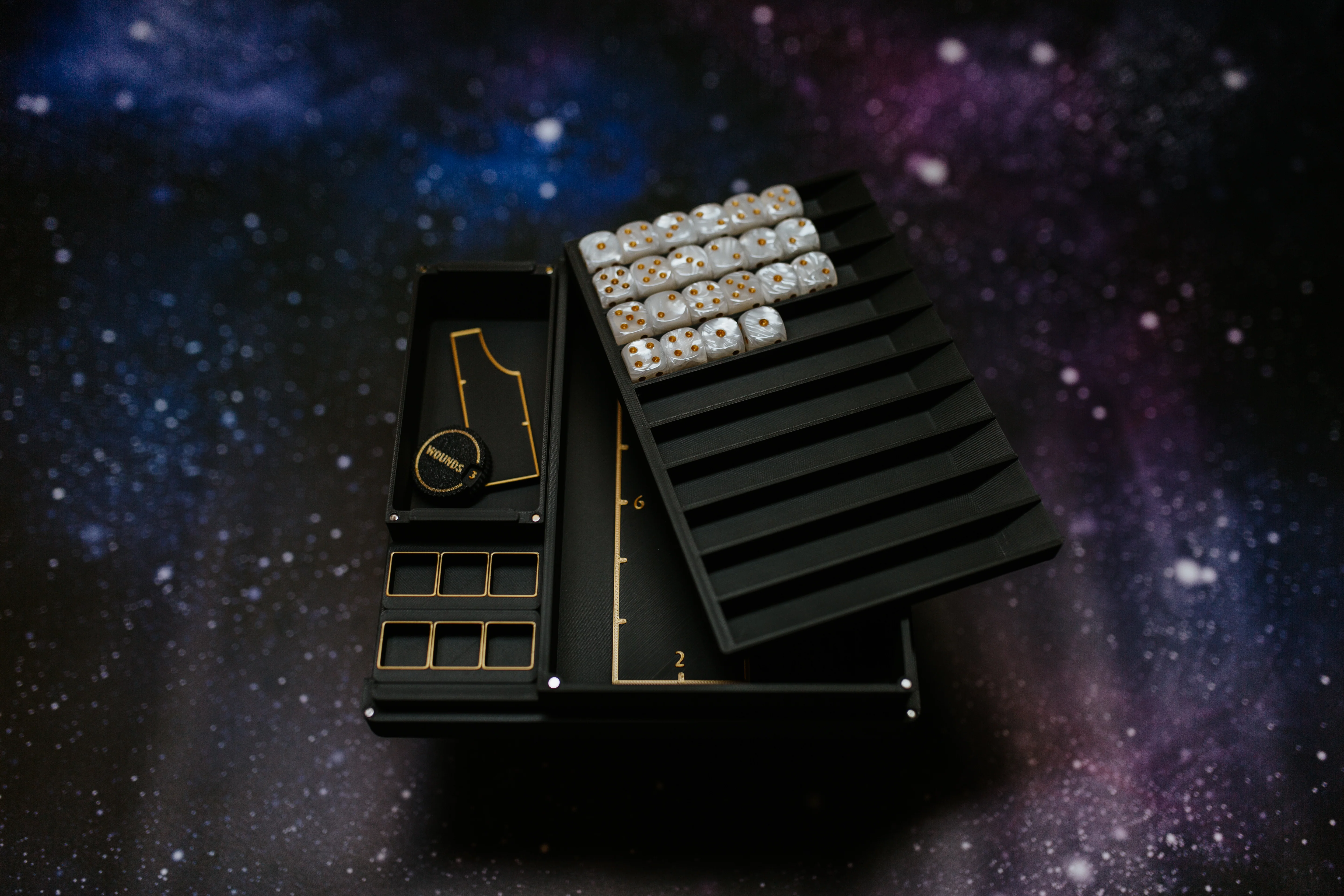 Battlebox - Complete Set - Image 3
