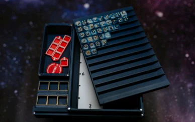 Battlebox - Complete Set - Image 8