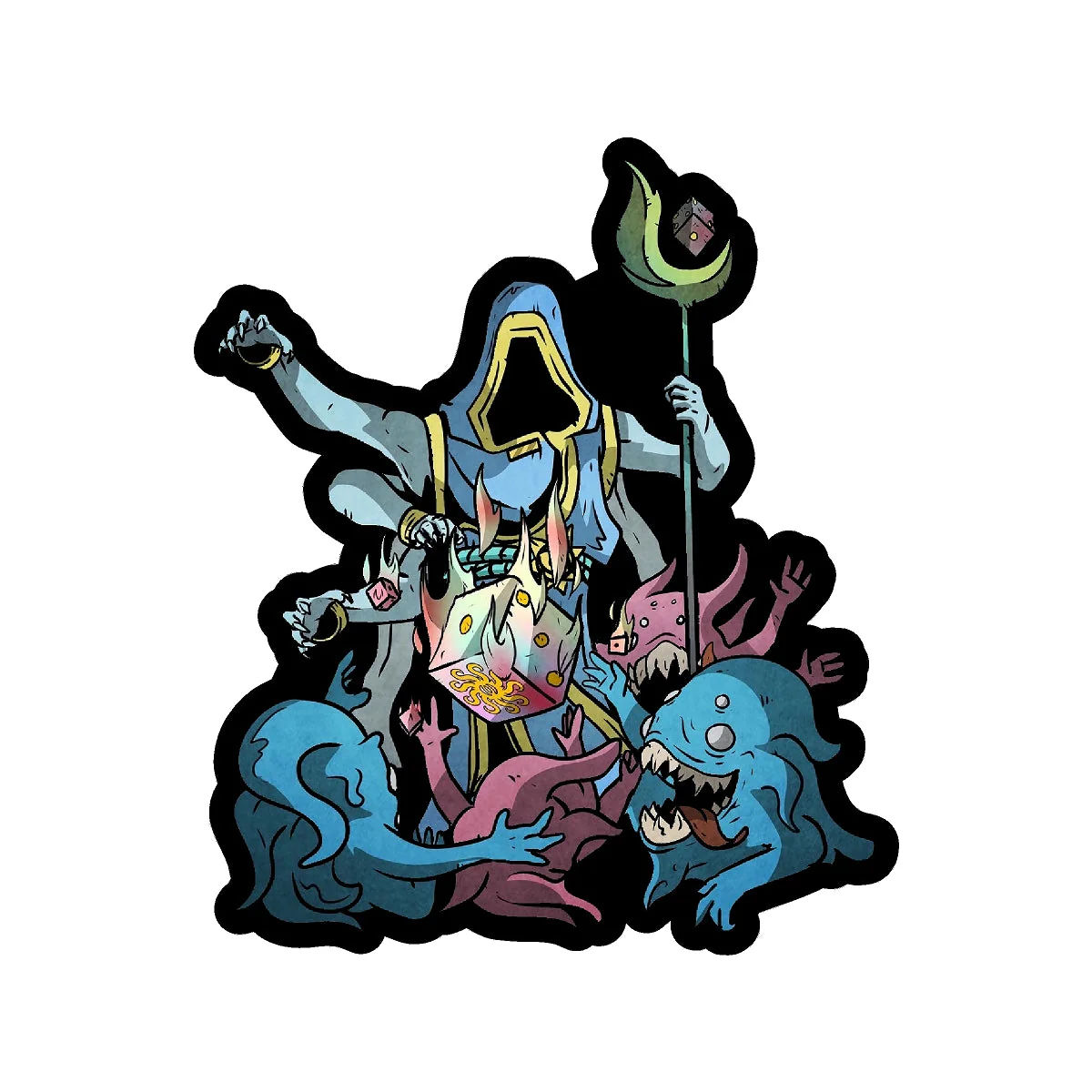 Thumbnail 1
