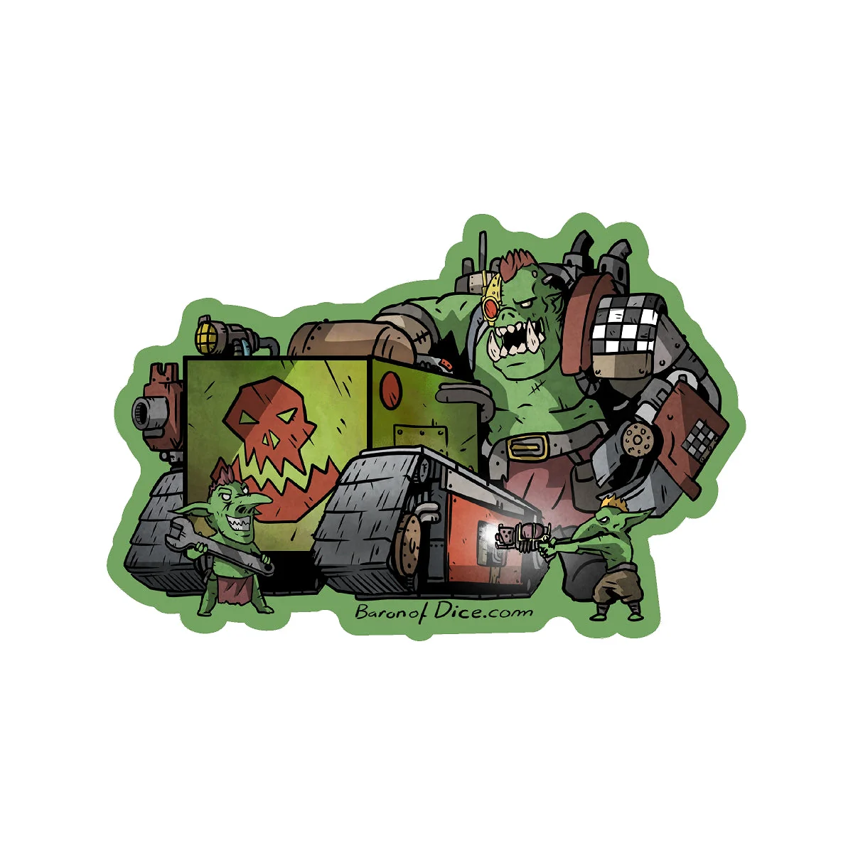 Thumbnail 1