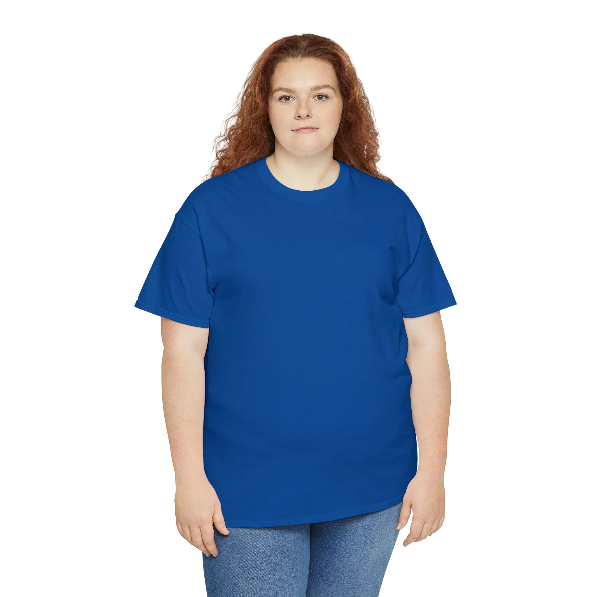 BoD T-Shirt: Decide Your Fate - Image 11