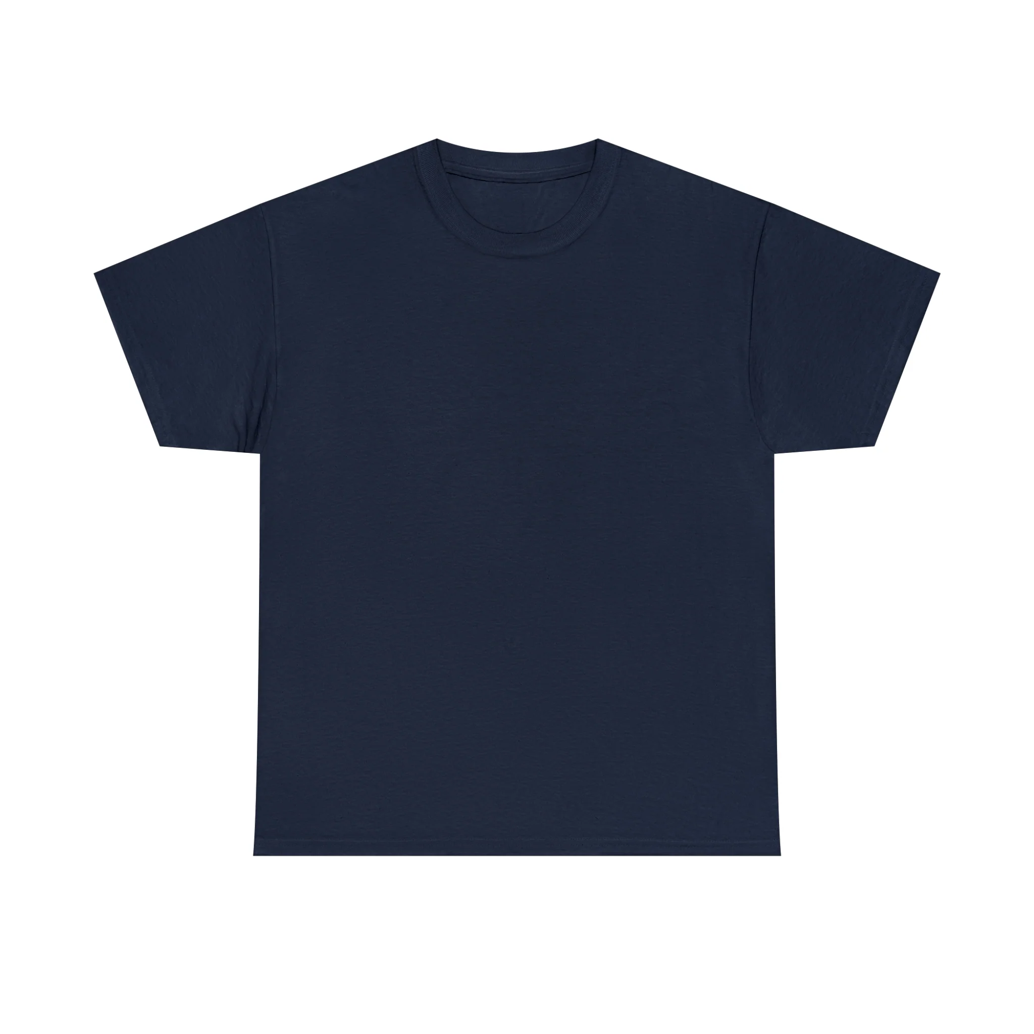 BoD T-Shirt: Decide Your Fate - Image 39