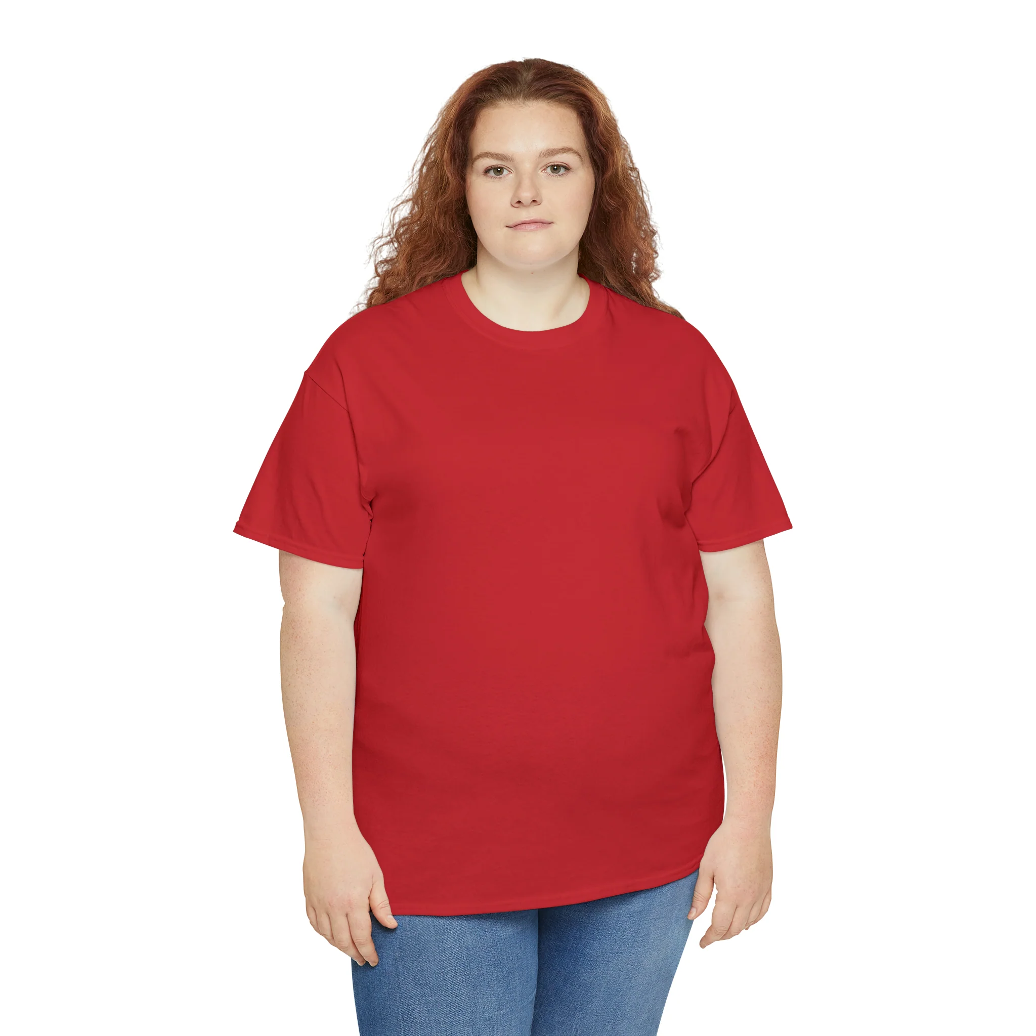 BoD T-Shirt: Decide Your Fate - Image 55