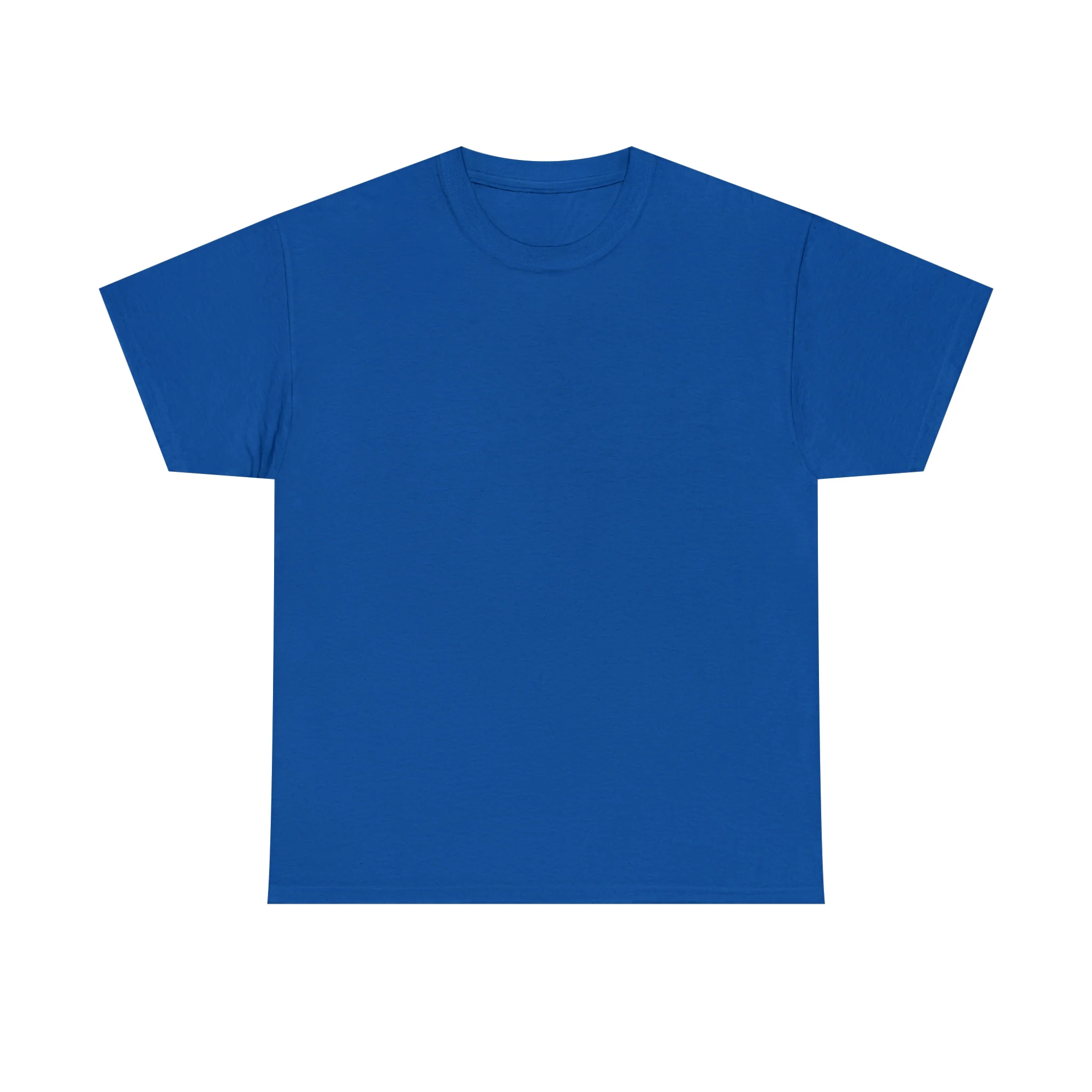BoD T-Shirt: Decide Your Fate - Image 6
