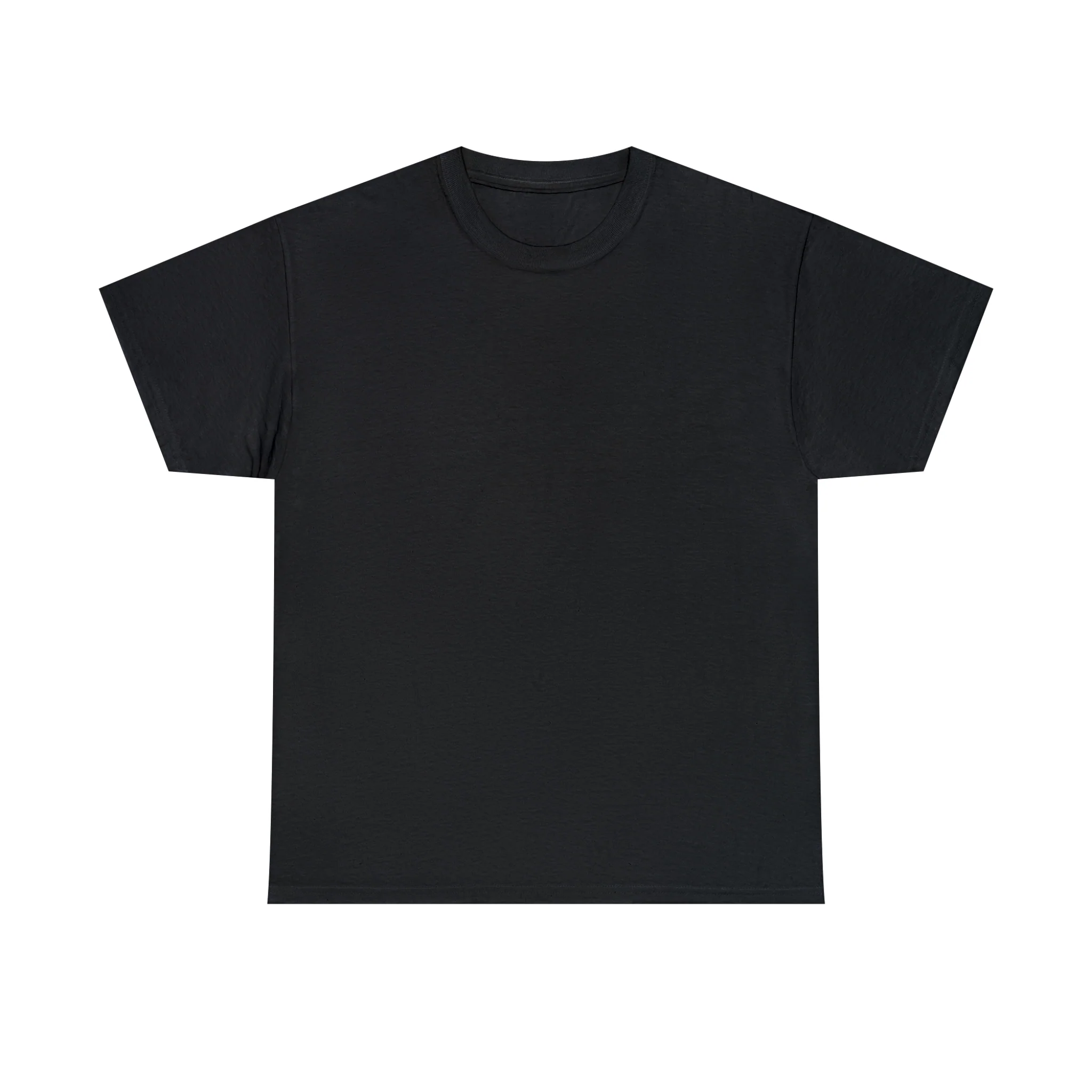 BoD T-Shirt: Dice Throne - Image 11