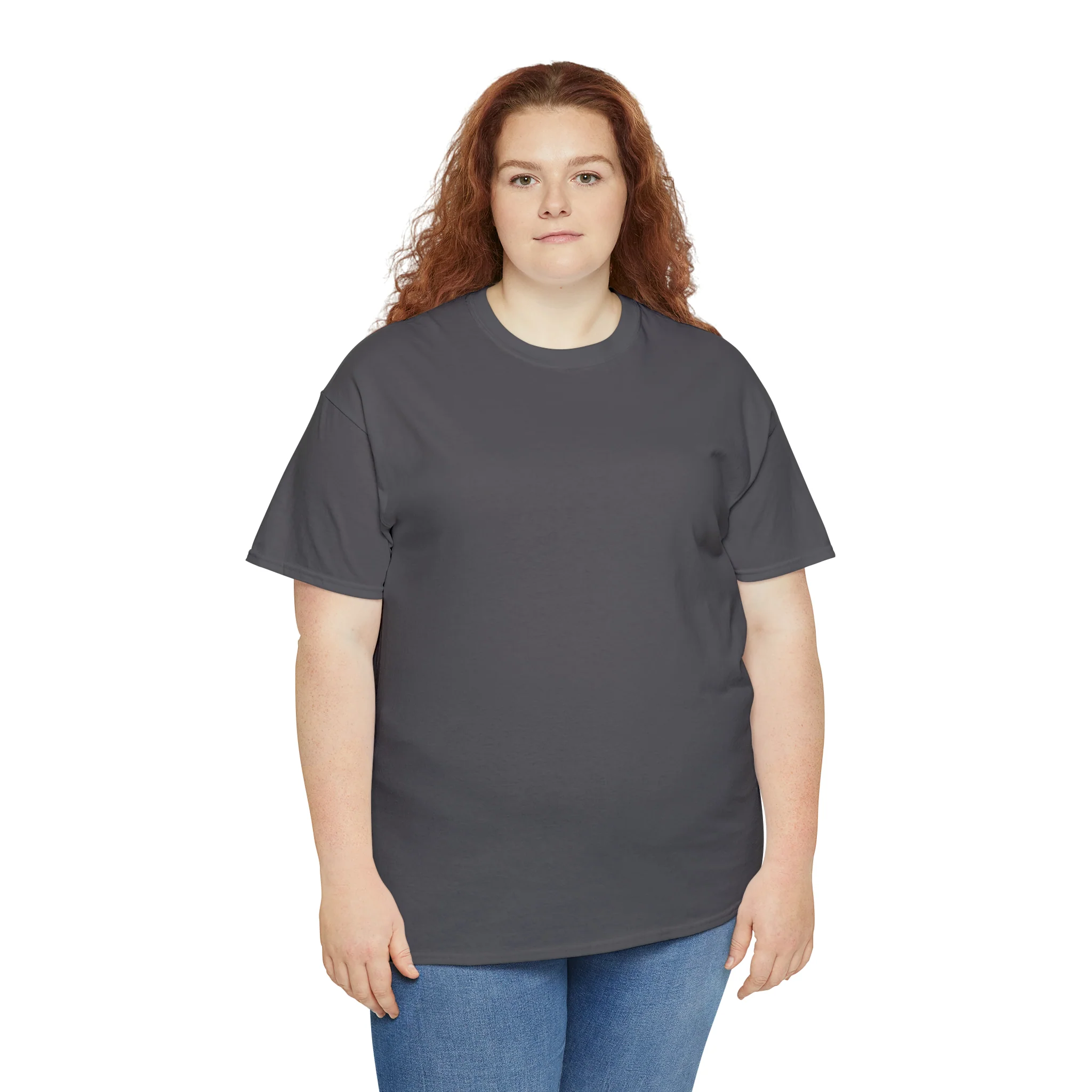 BoD T-Shirt: Dice Throne - Image 16
