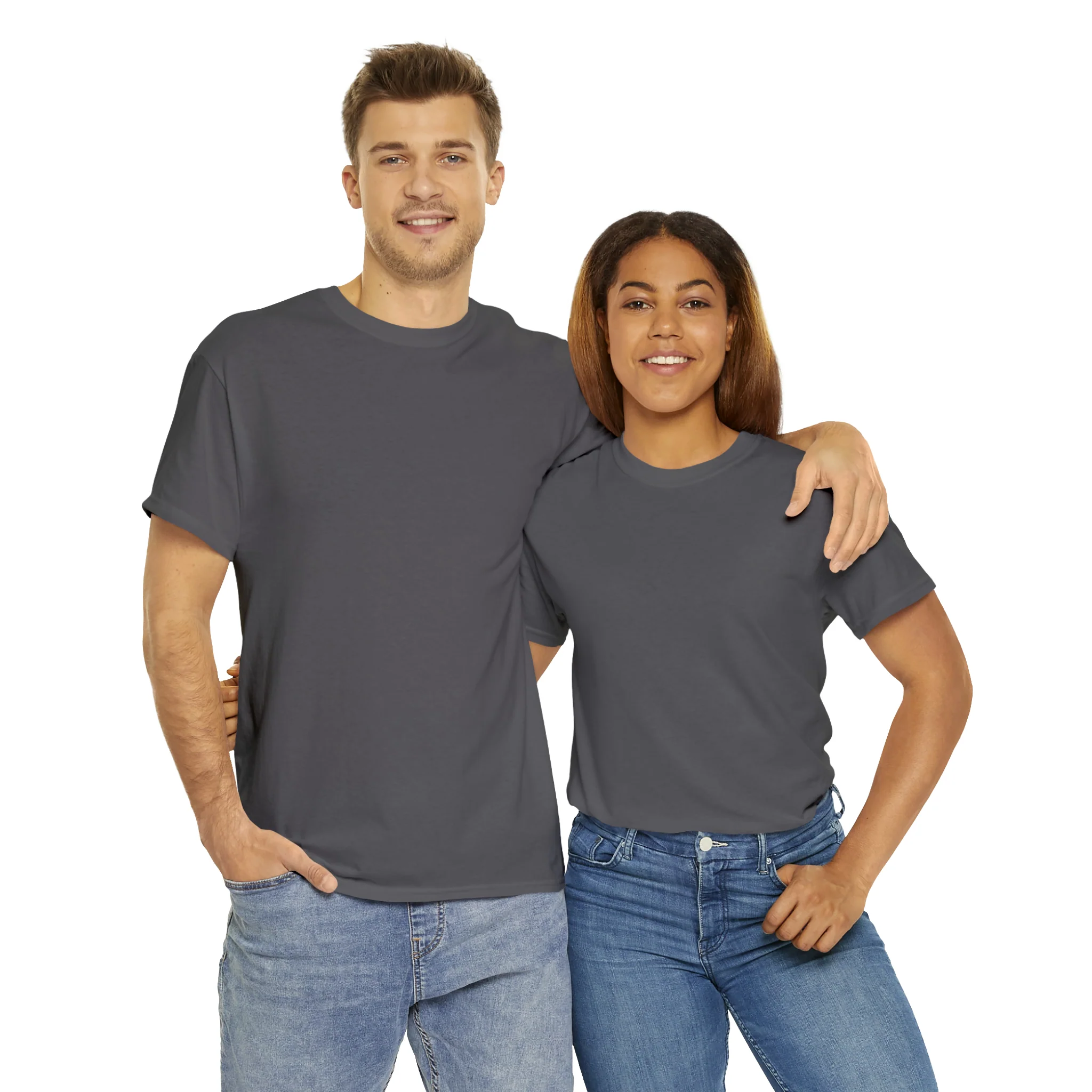 BoD T-Shirt: Dice Throne - Image 19