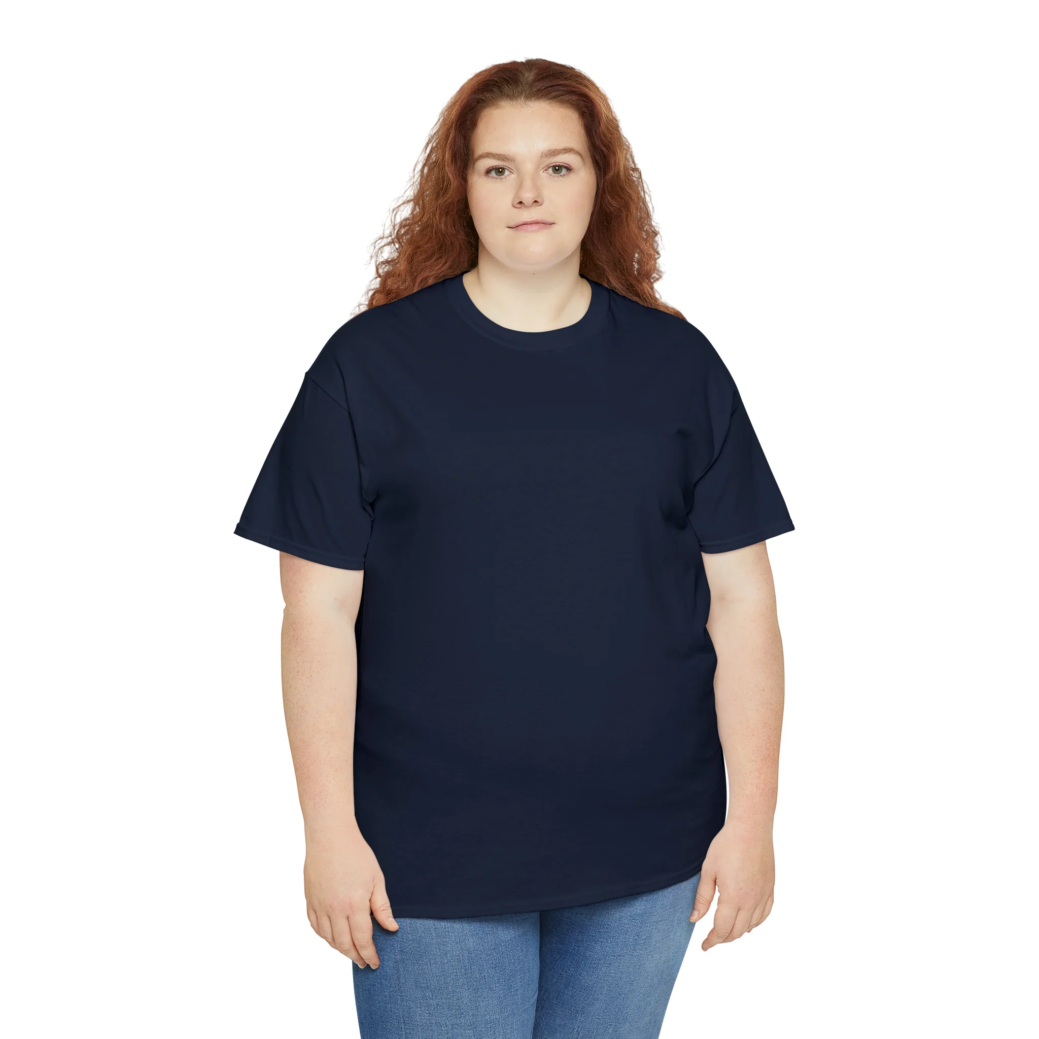 BoD T-Shirt: Dice Throne - Image 27