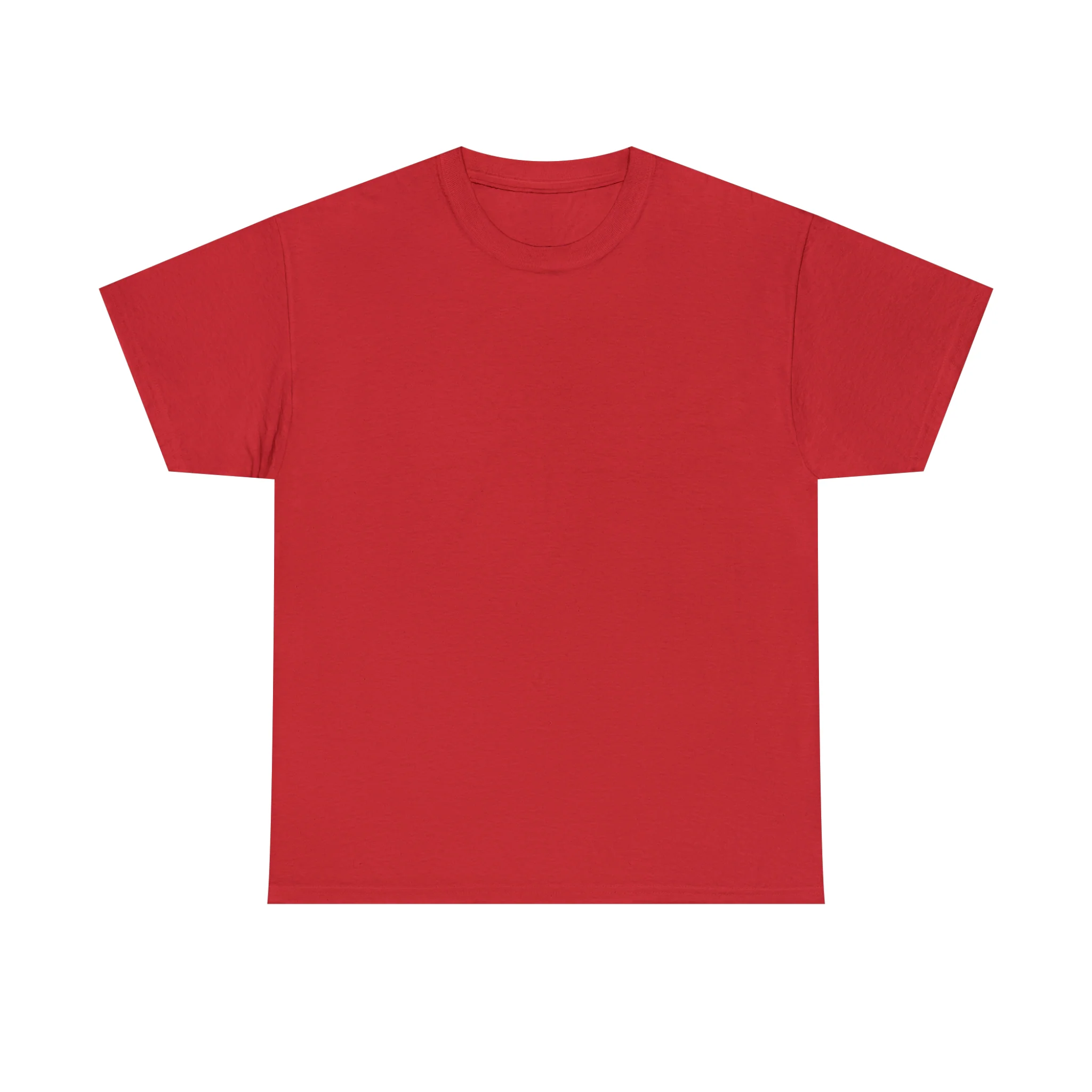 BoD T-Shirt: Dice Throne - Image 33