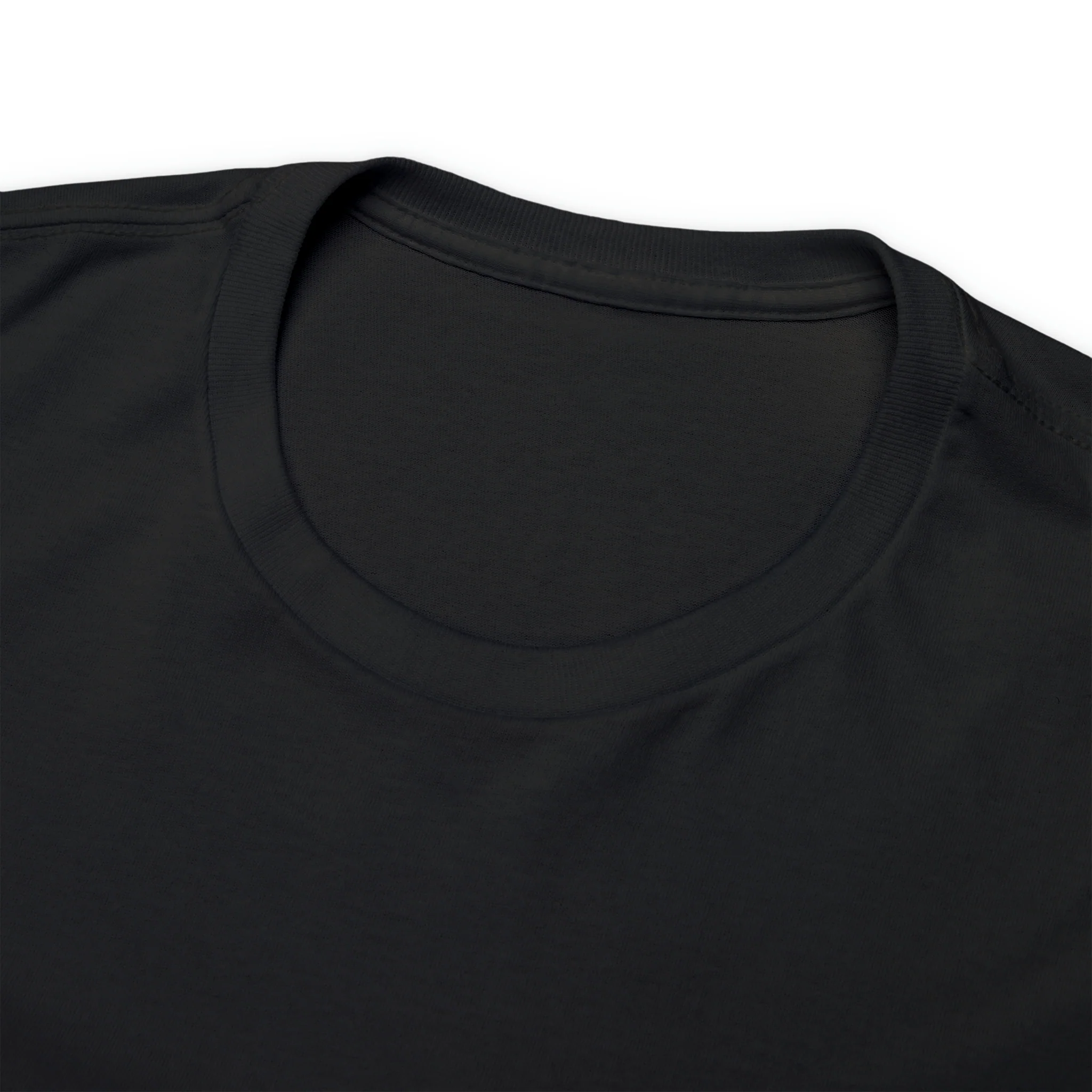 BoD T-Shirt: Dice Throne - Image 7