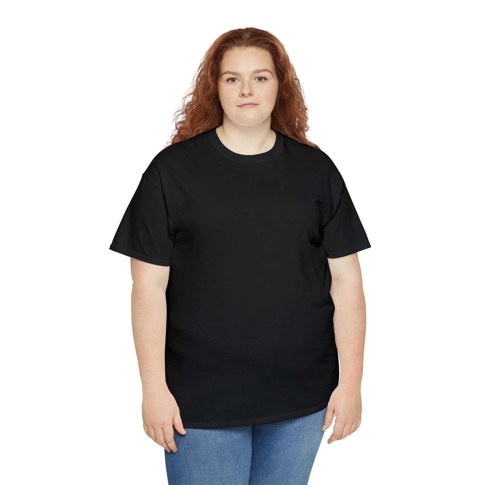 BoD T-Shirt: Diseased Dice - Image 24