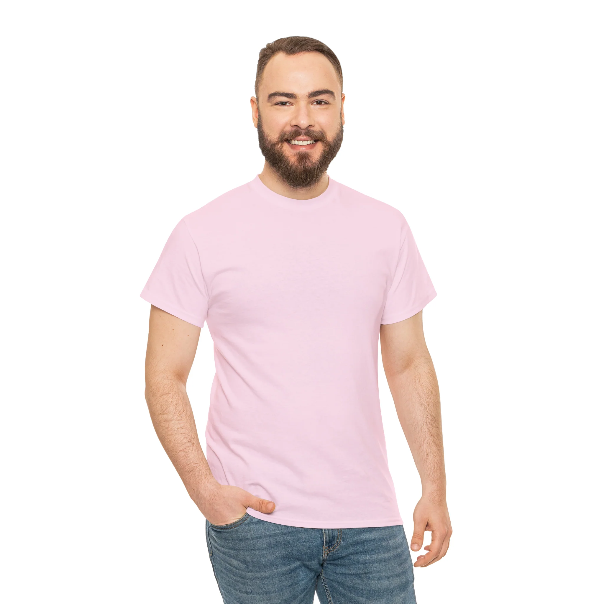 BoD T-Shirt: My Pleasure - Image 10