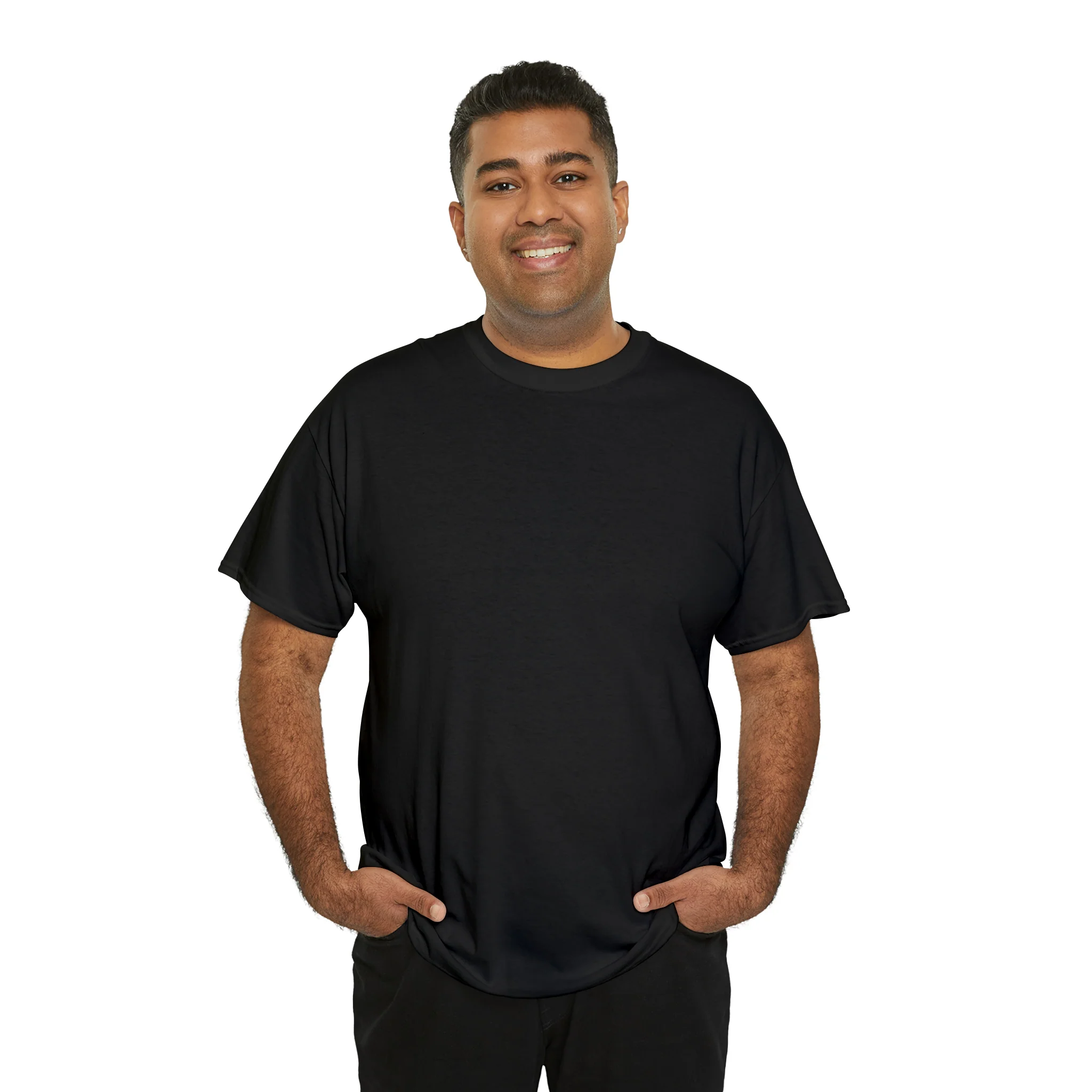 BoD T-Shirt: My Pleasure - Image 24
