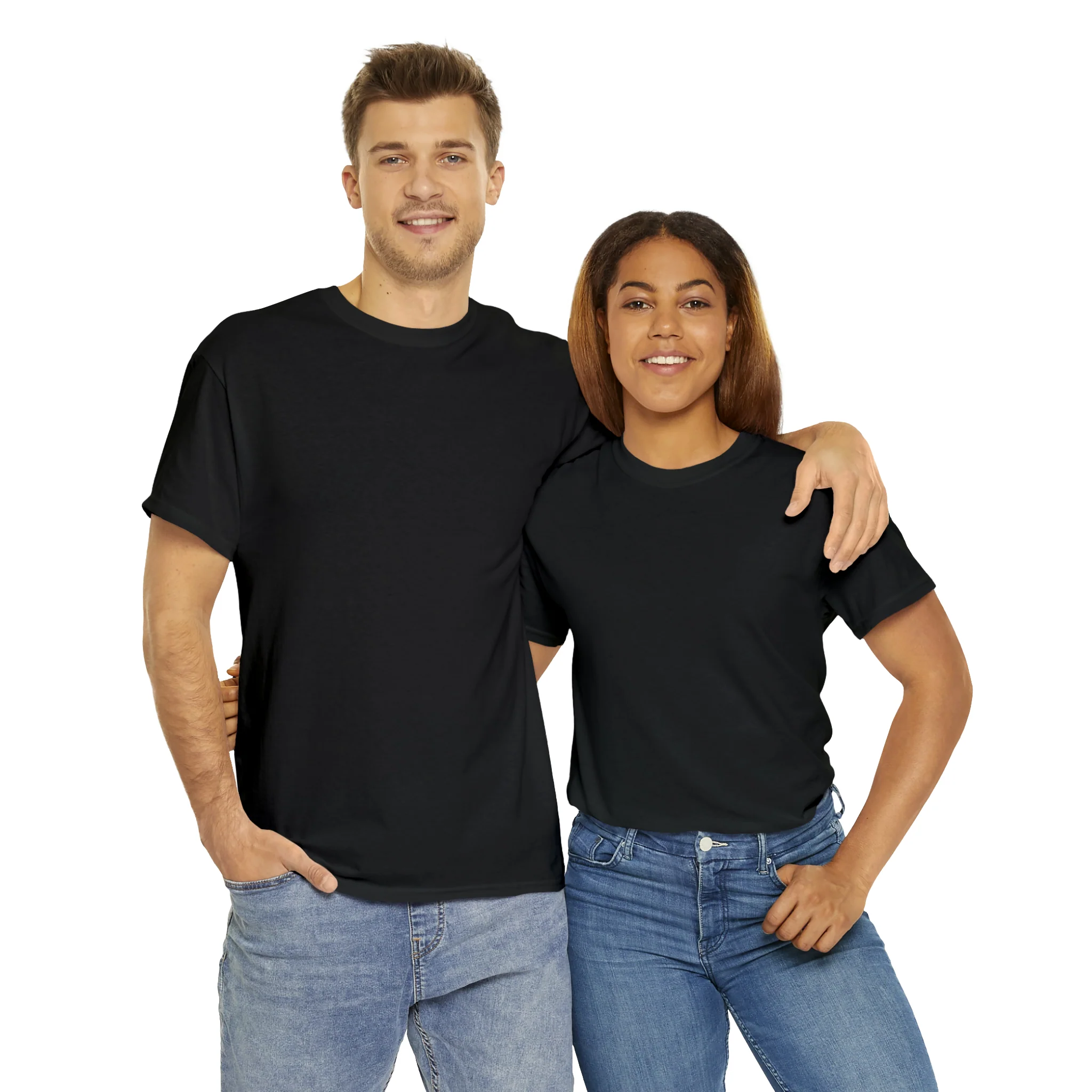 BoD T-Shirt: My Pleasure - Image 26