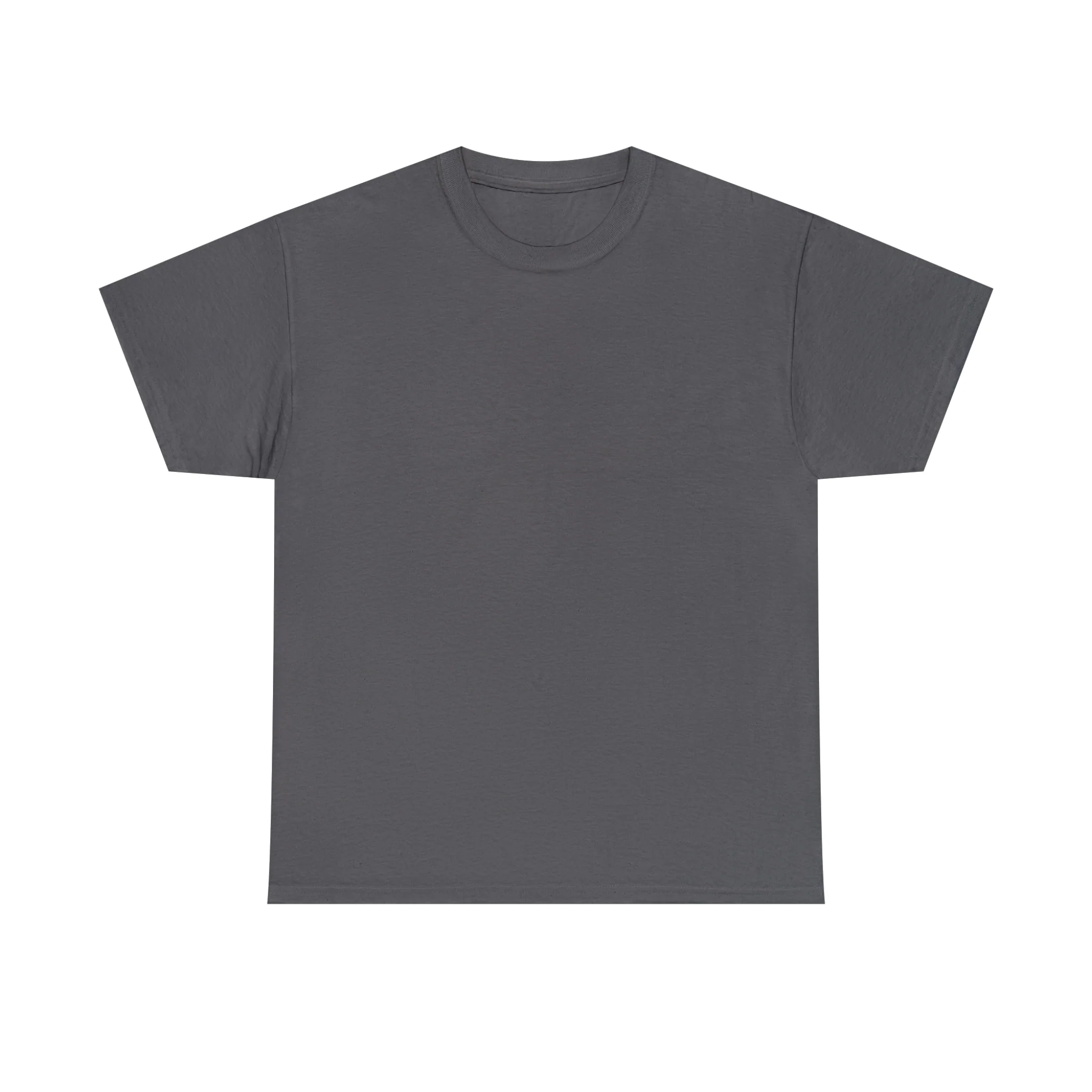 BoD T-Shirt: My Pleasure - Image 29