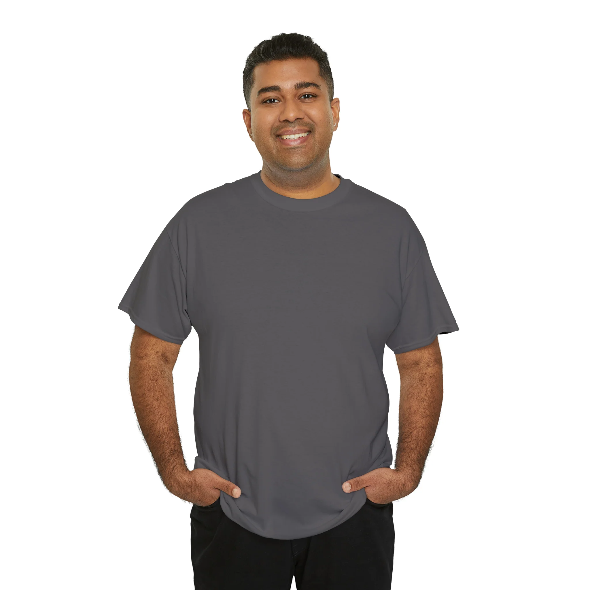 BoD T-Shirt: My Pleasure - Image 35