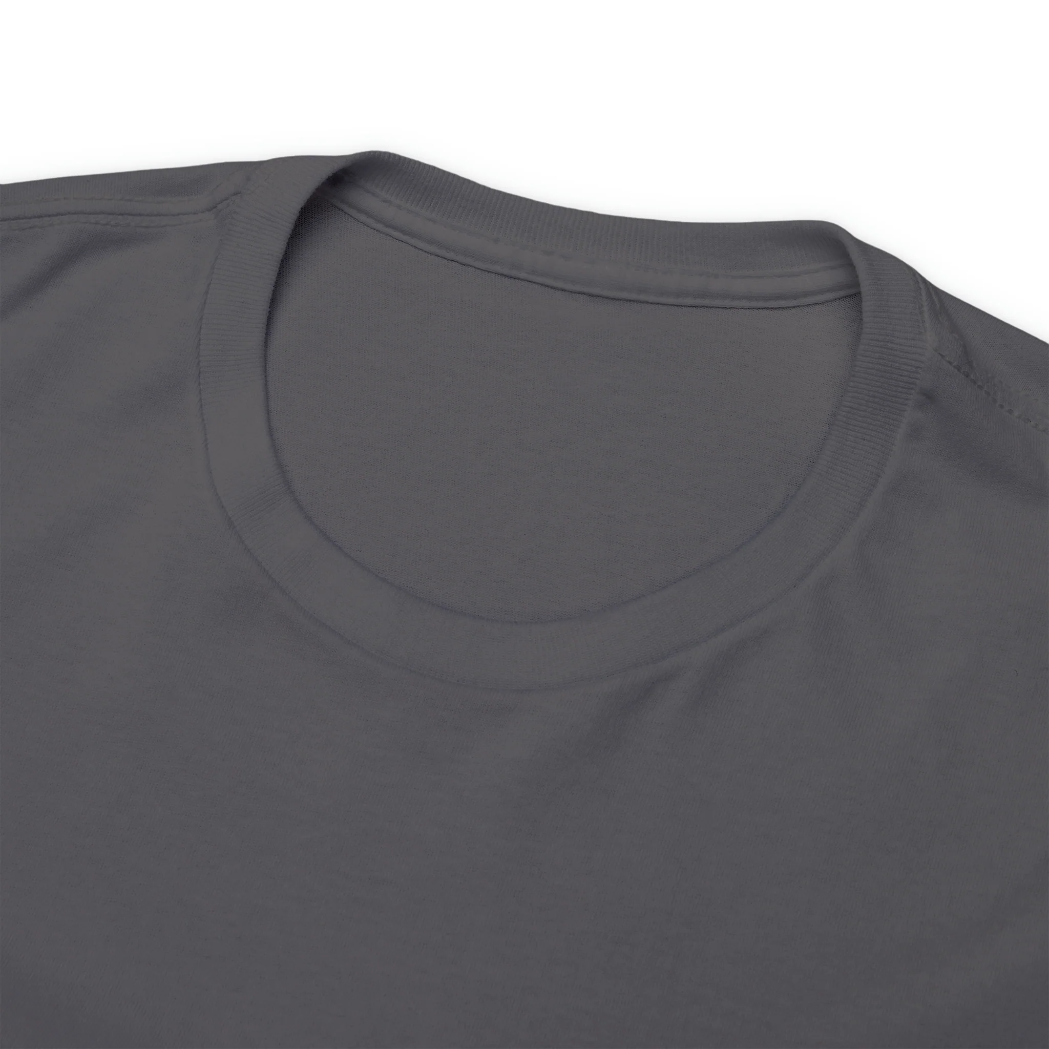 BoD T-Shirt: My Pleasure - Image 38