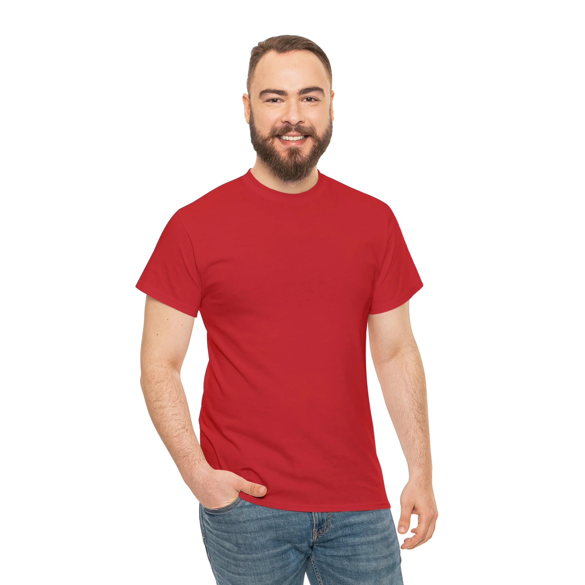 BoD T-Shirt: My Pleasure - Image 54