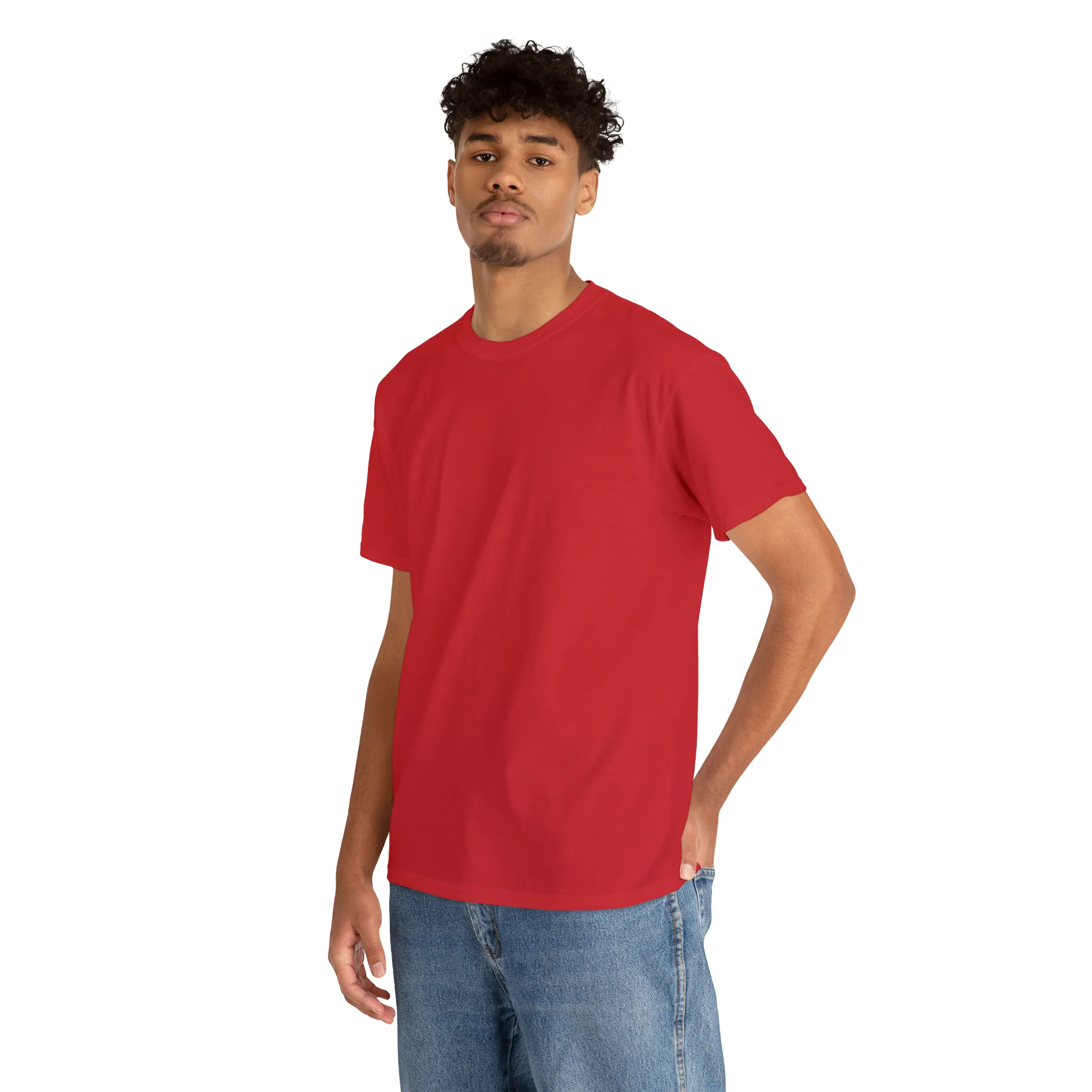 BoD T-Shirt: My Pleasure - Image 55