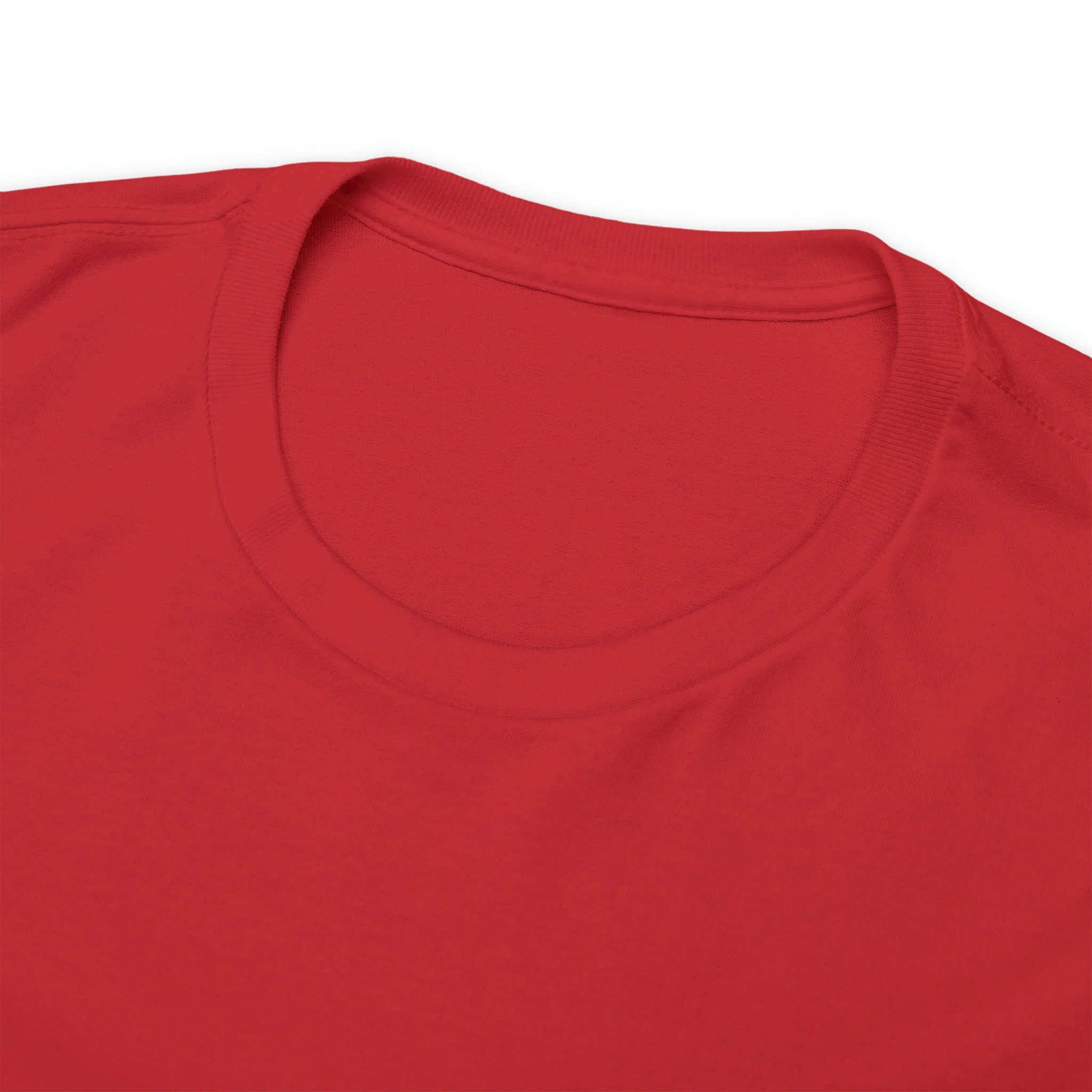 BoD T-Shirt: My Pleasure - Image 60