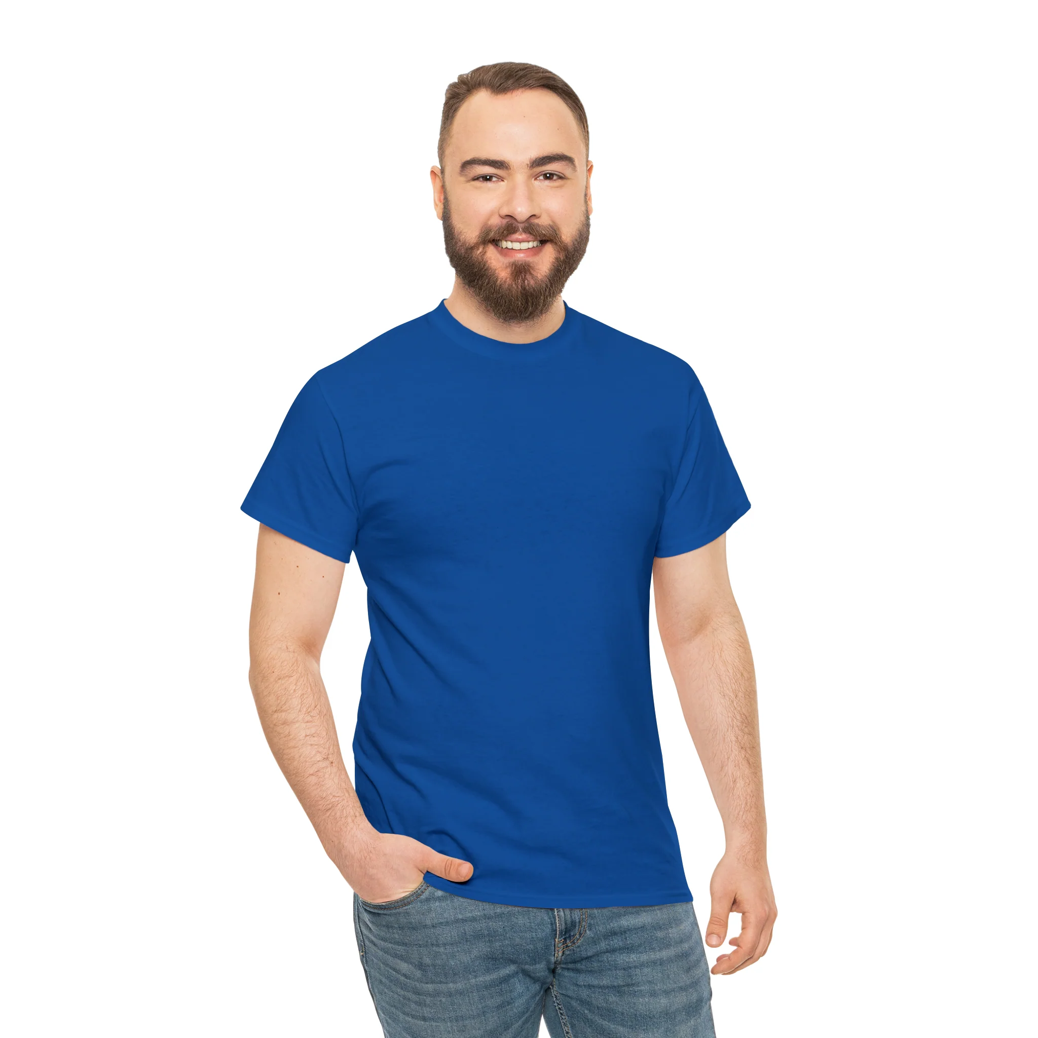 BoD T-Shirt: My Pleasure - Image 65