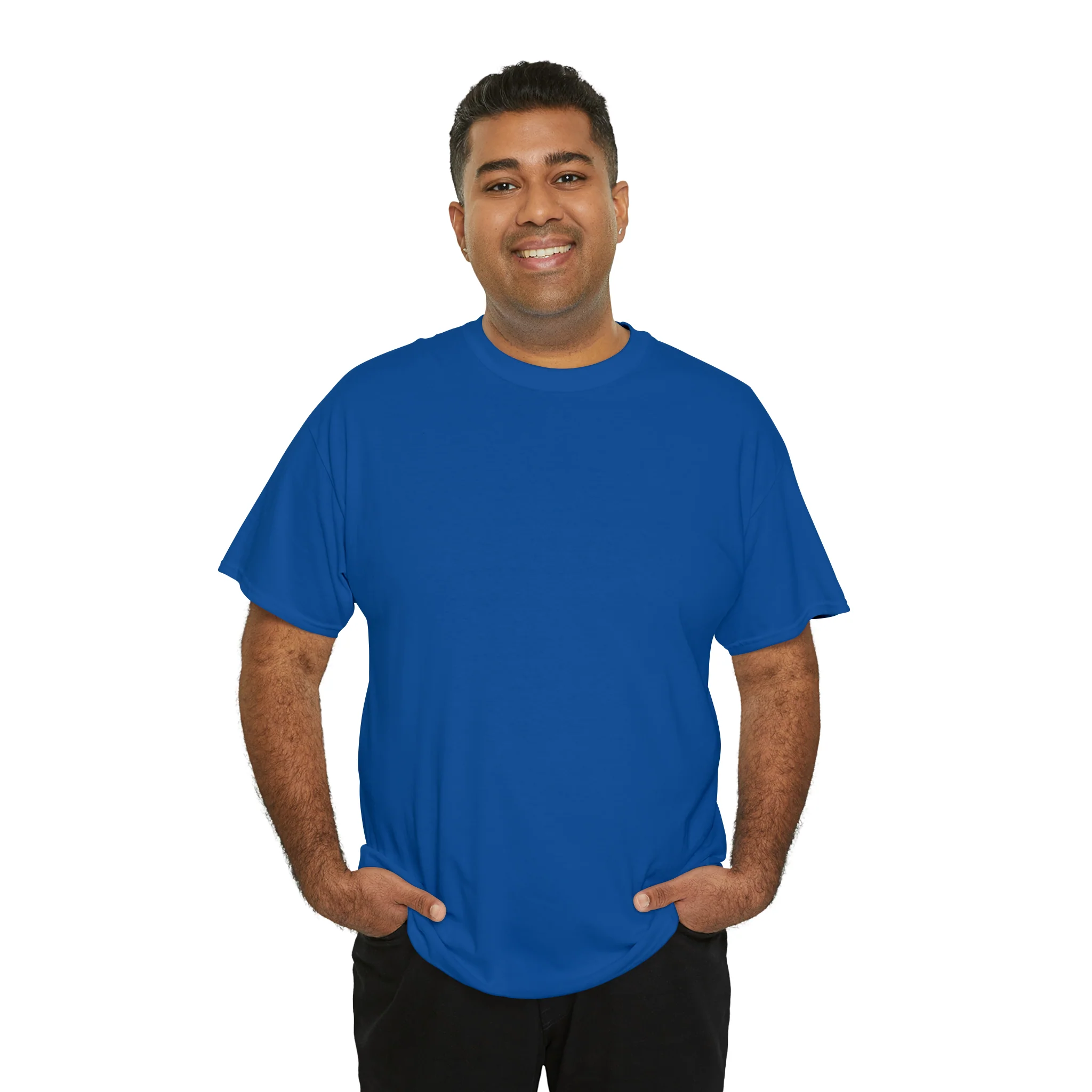 BoD T-Shirt: My Pleasure - Image 68