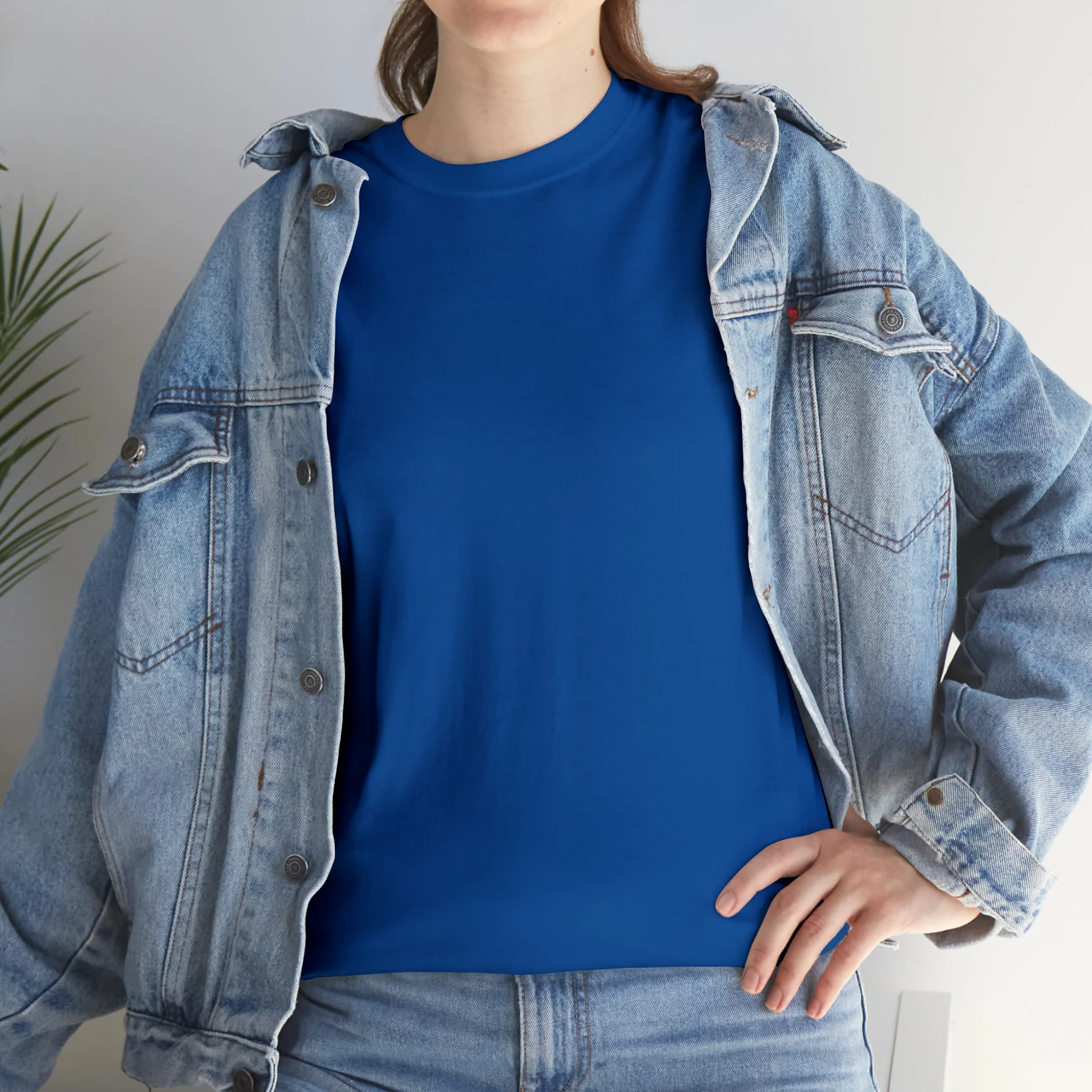 BoD T-Shirt: My Pleasure - Image 69