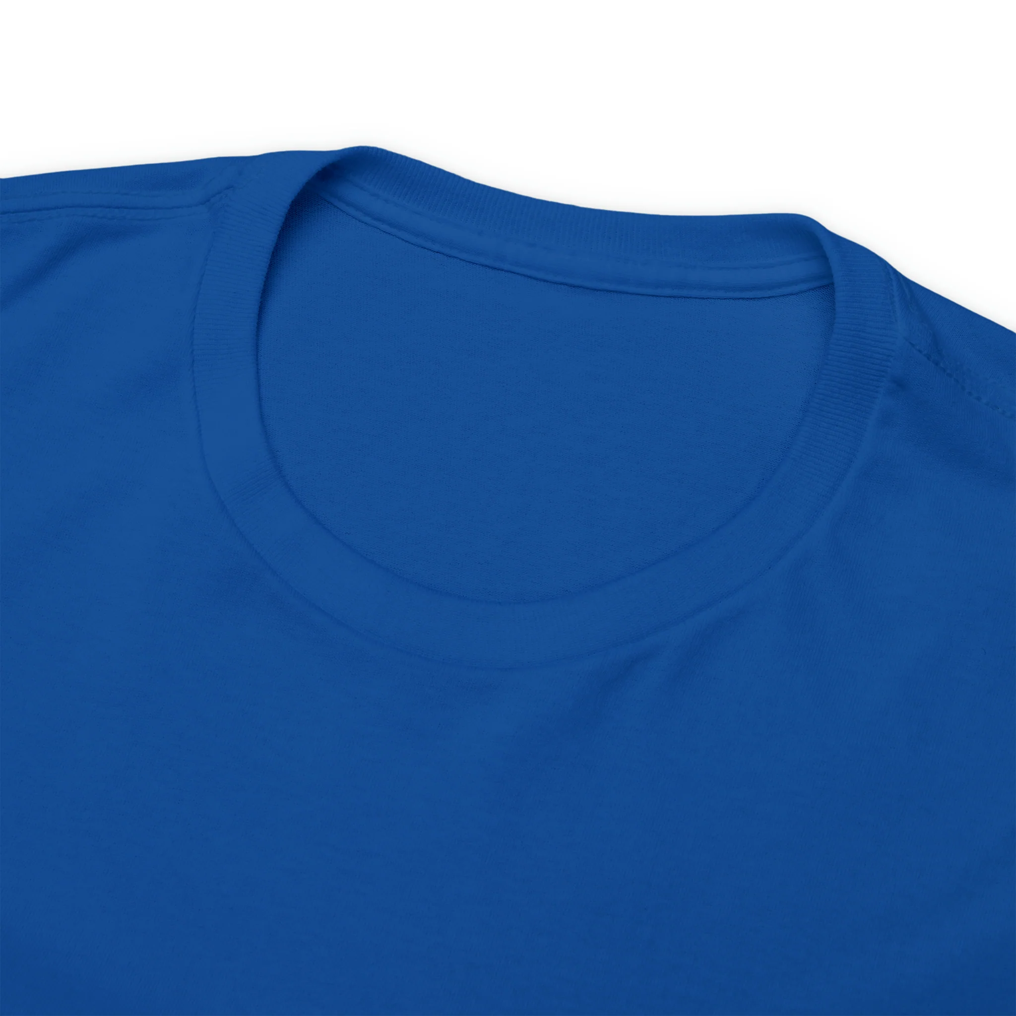 BoD T-Shirt: My Pleasure - Image 71