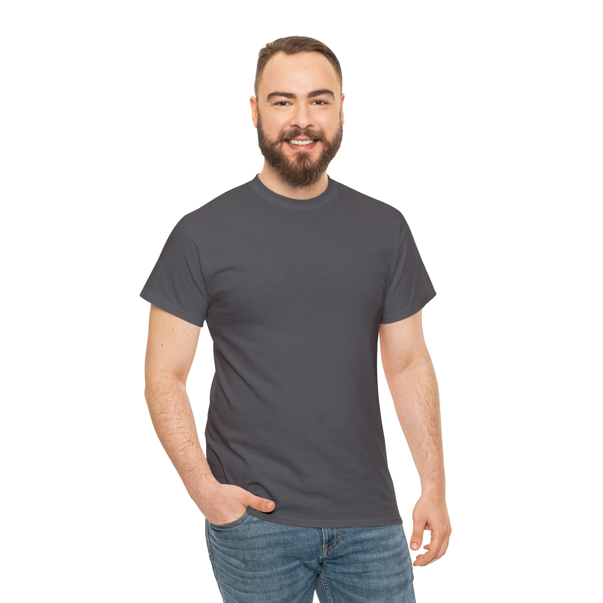 BoD T-Shirt: Space Bugs - Image 10