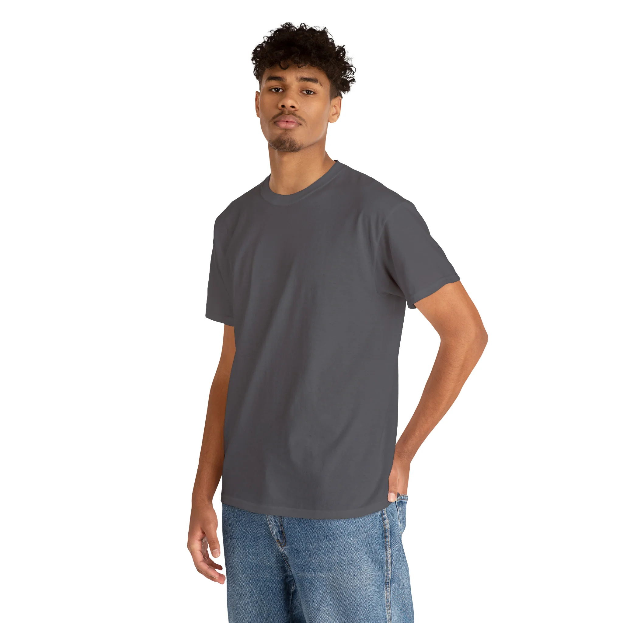 BoD T-Shirt: Space Bugs - Image 11