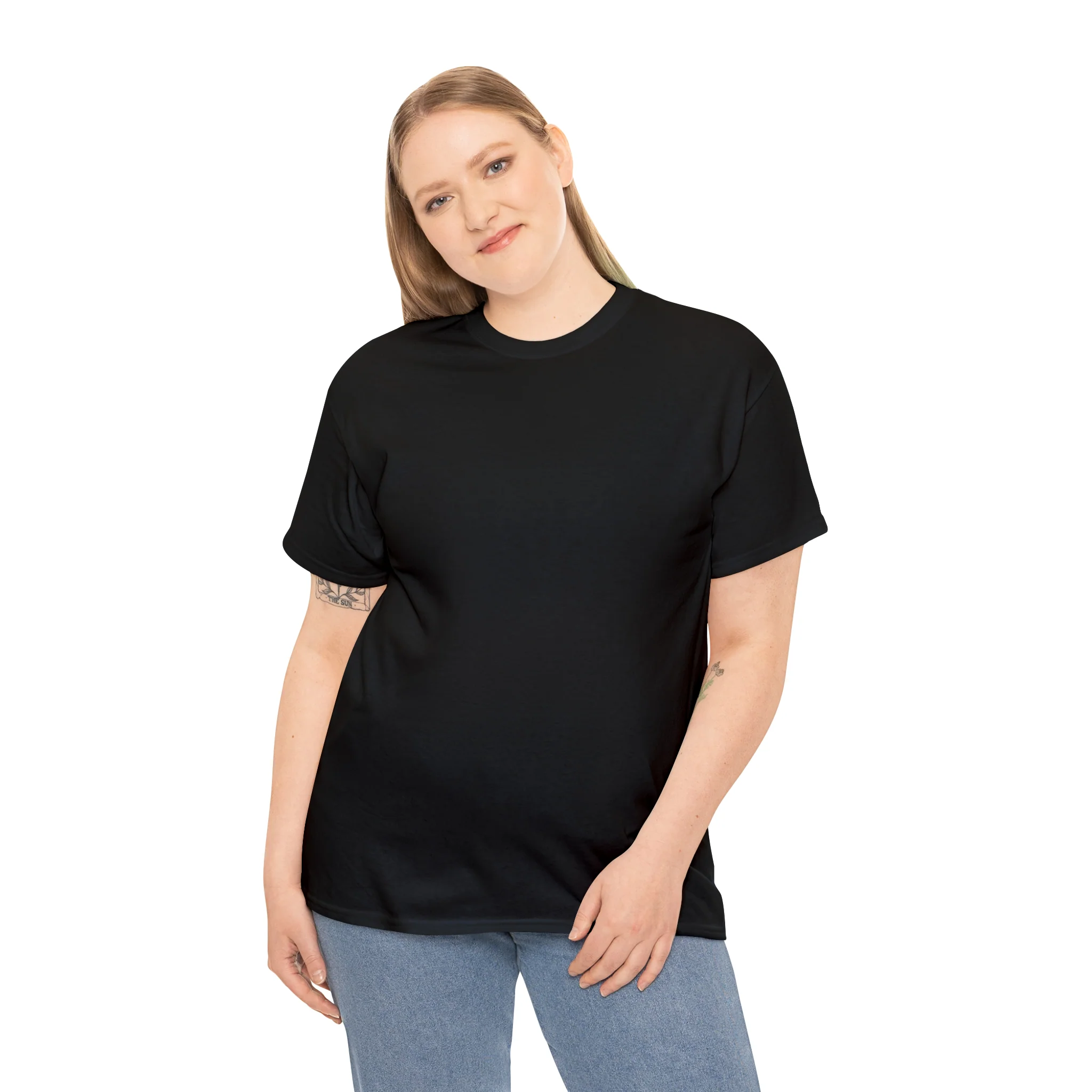 BoD T-Shirt: Space Bugs - Image 20