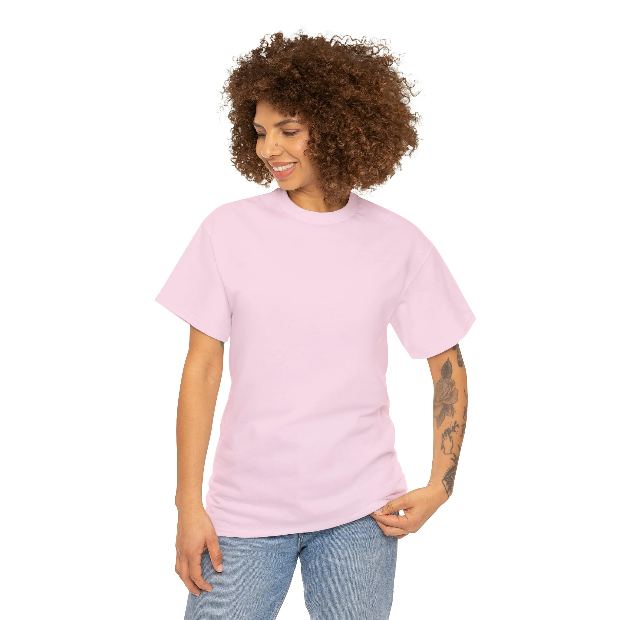 BoD T-Shirt: Space Bugs - Image 30