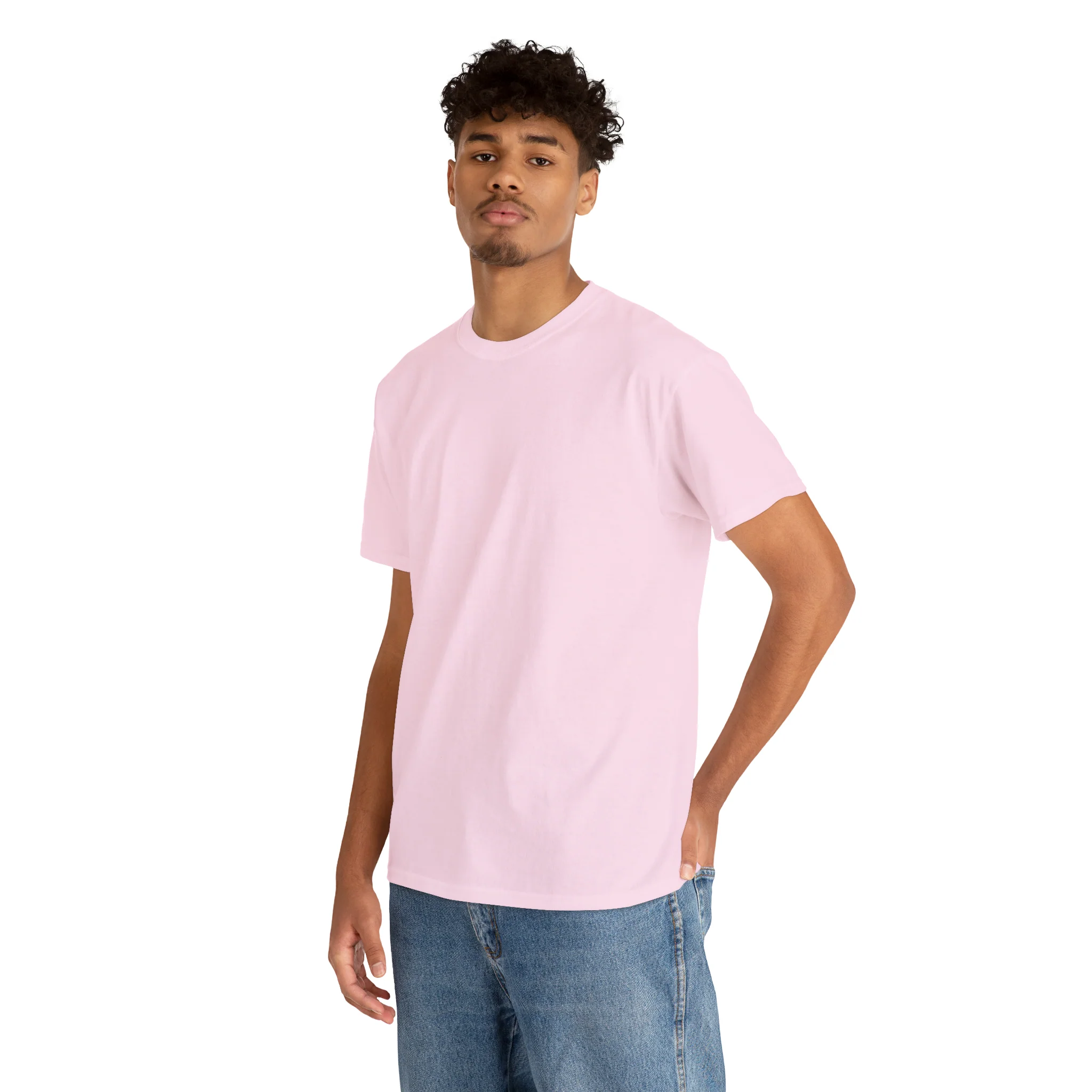 BoD T-Shirt: Space Bugs - Image 33