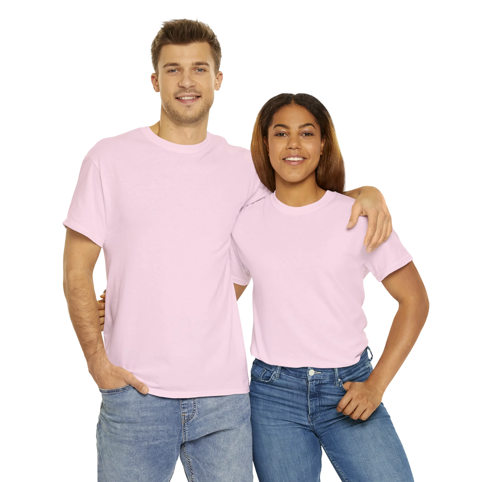 BoD T-Shirt: Space Bugs - Image 37