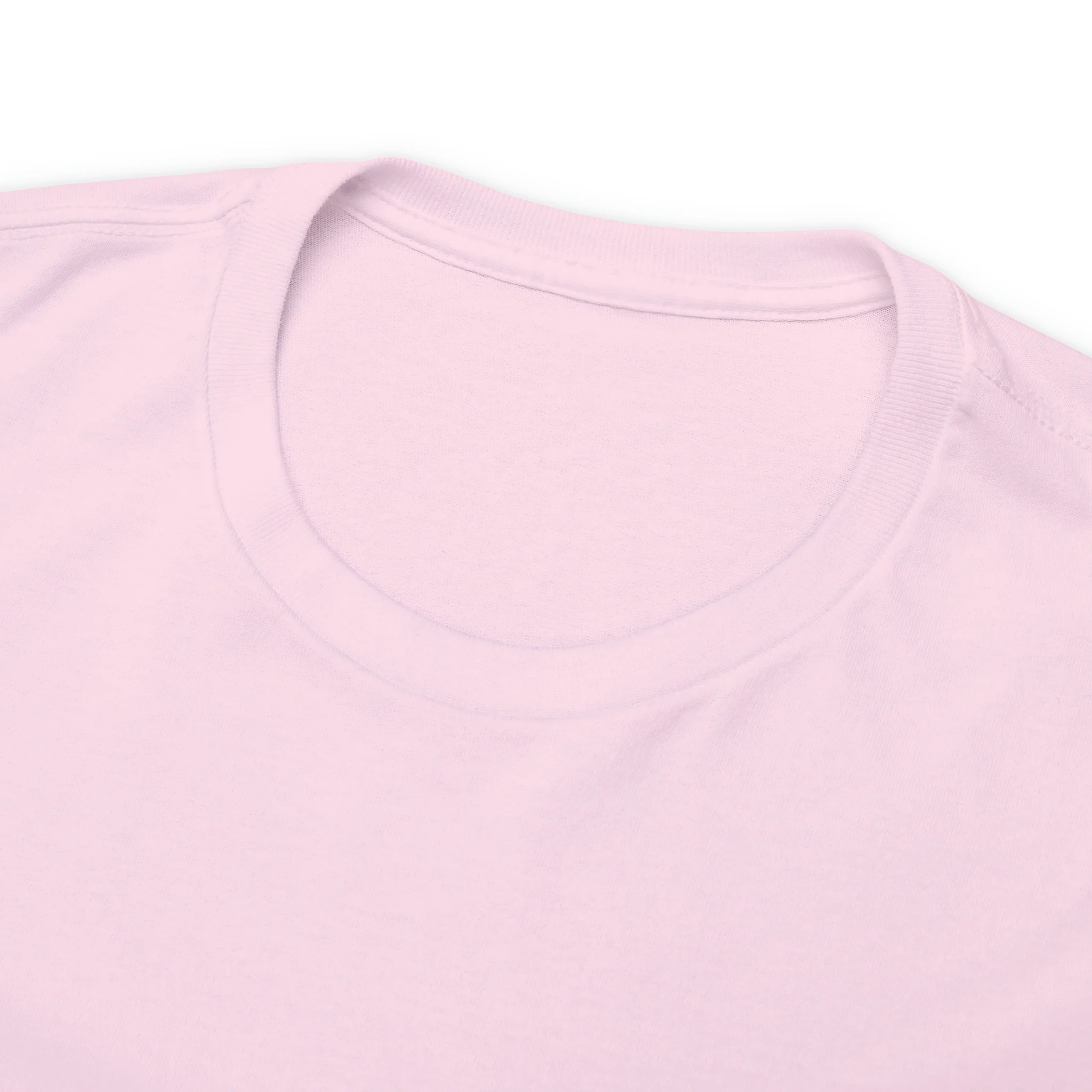 BoD T-Shirt: Space Bugs - Image 38