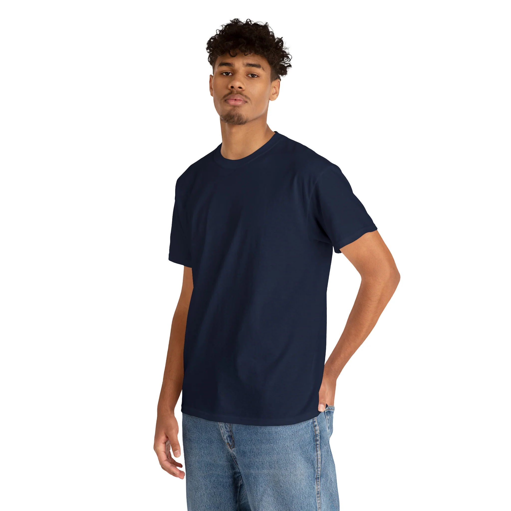 BoD T-Shirt: Space Bugs - Image 55