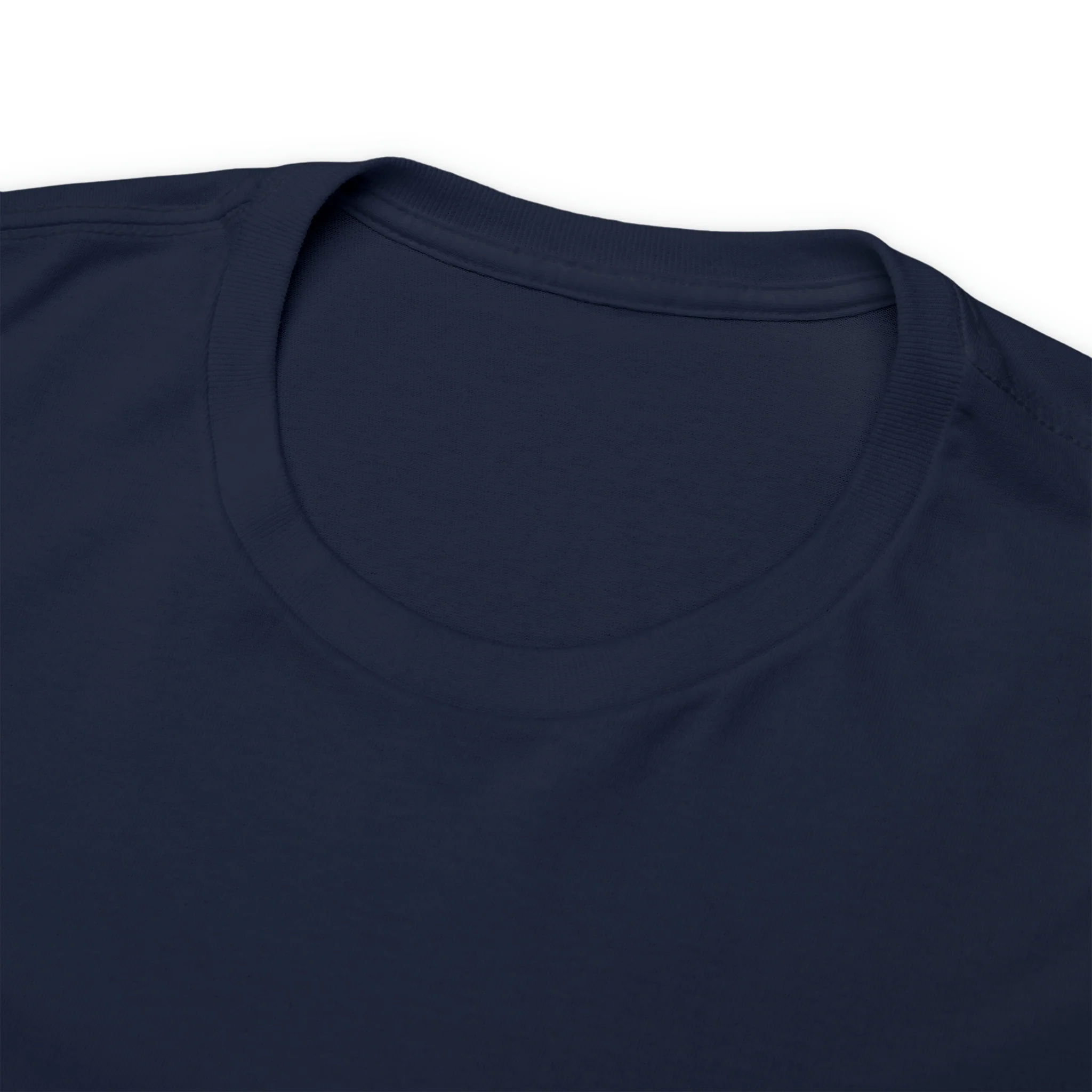 BoD T-Shirt: Space Bugs - Image 60