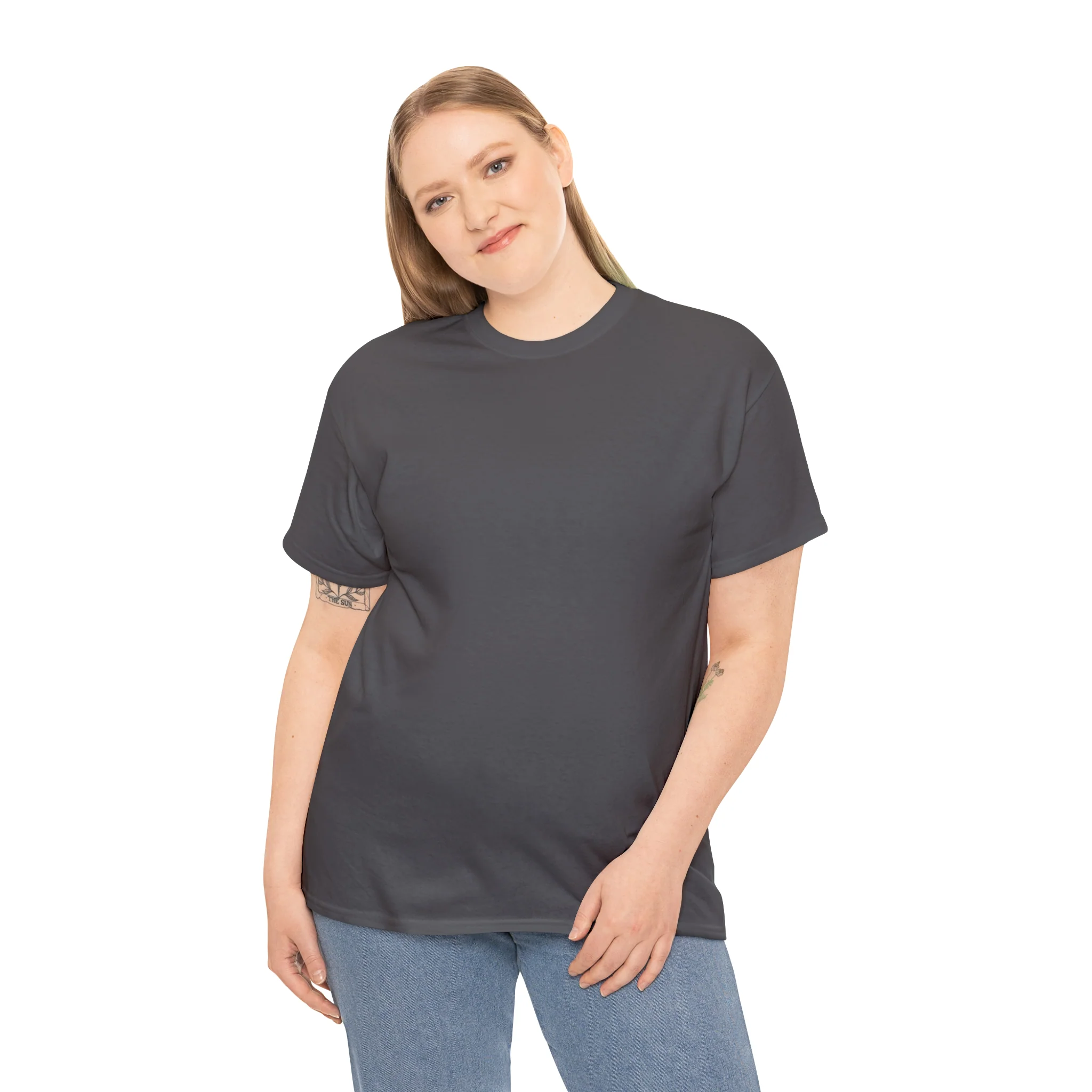 BoD T-Shirt: Space Bugs - Image 9