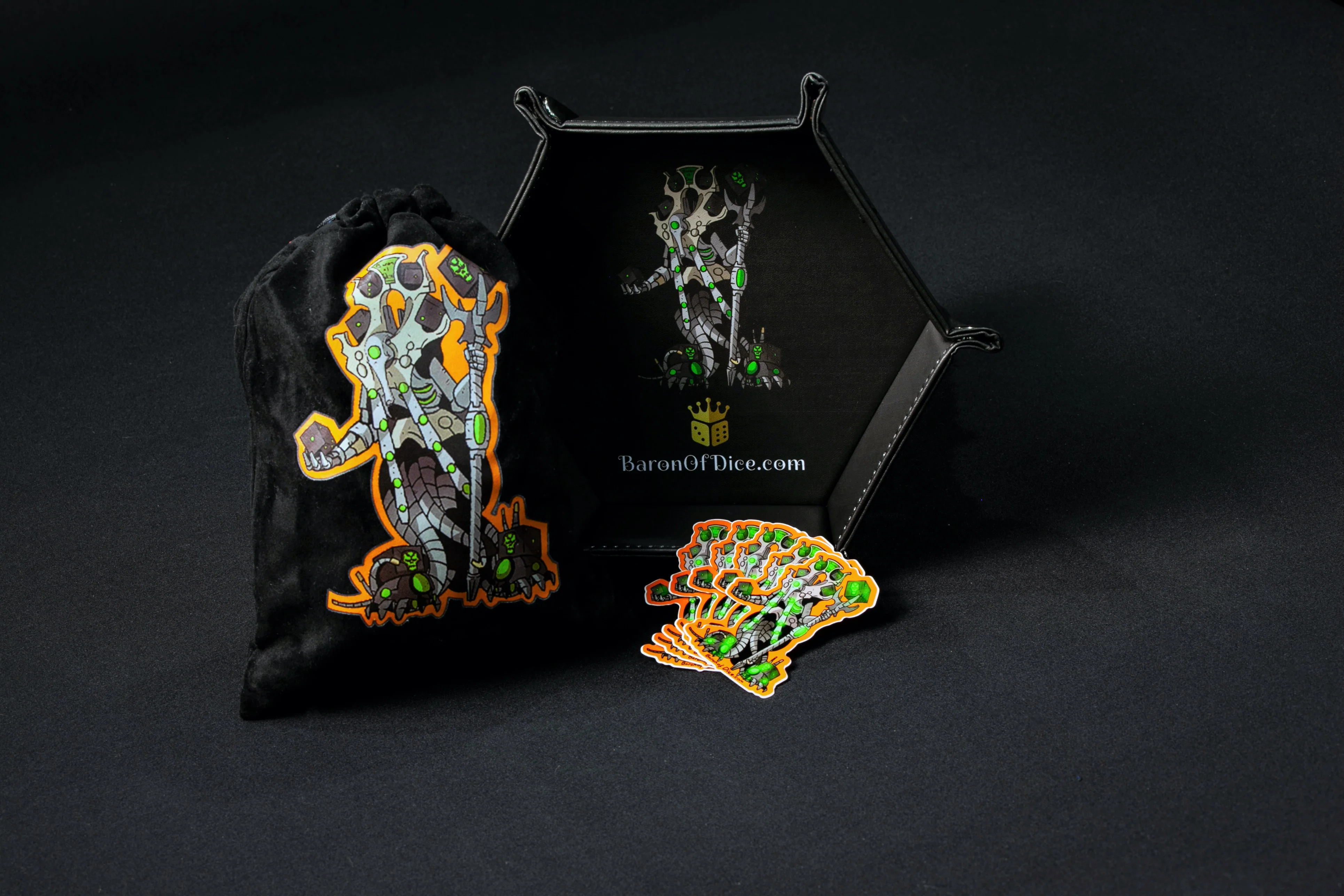 Bundles - Image 2