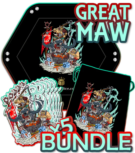 Bundles - Image 41