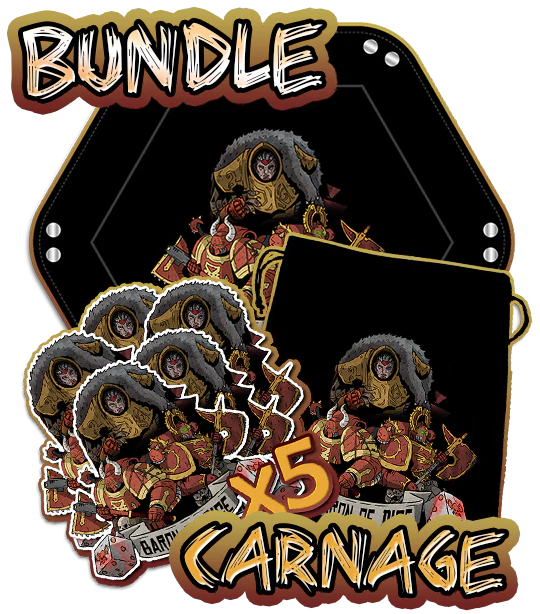 Bundles - Image 92