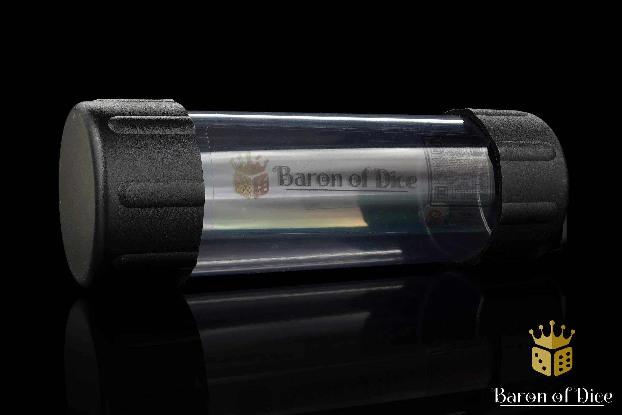 Galactic RPG Set of 14 - Image 6
