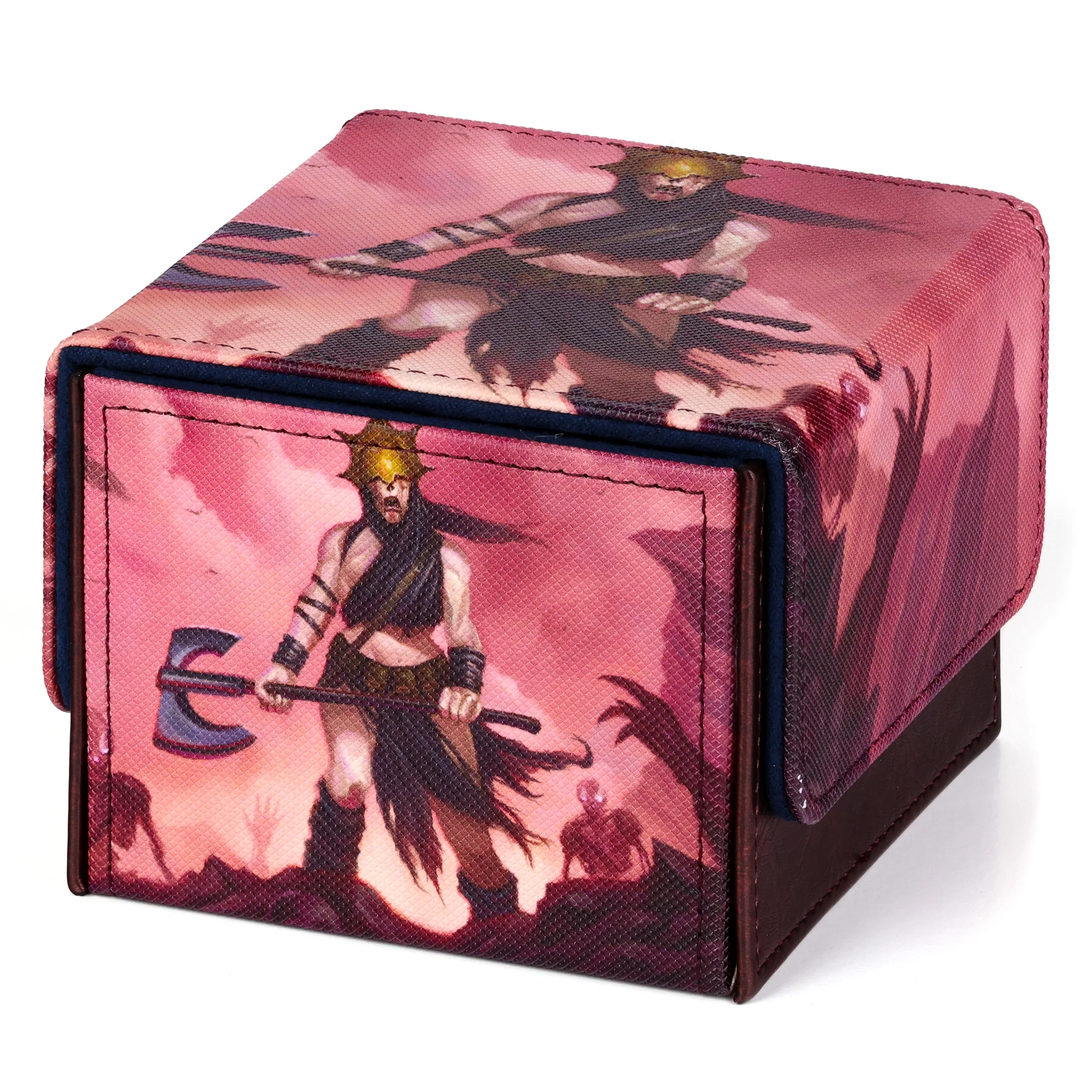 100+ XL Deck Box | Daymare - Image 3