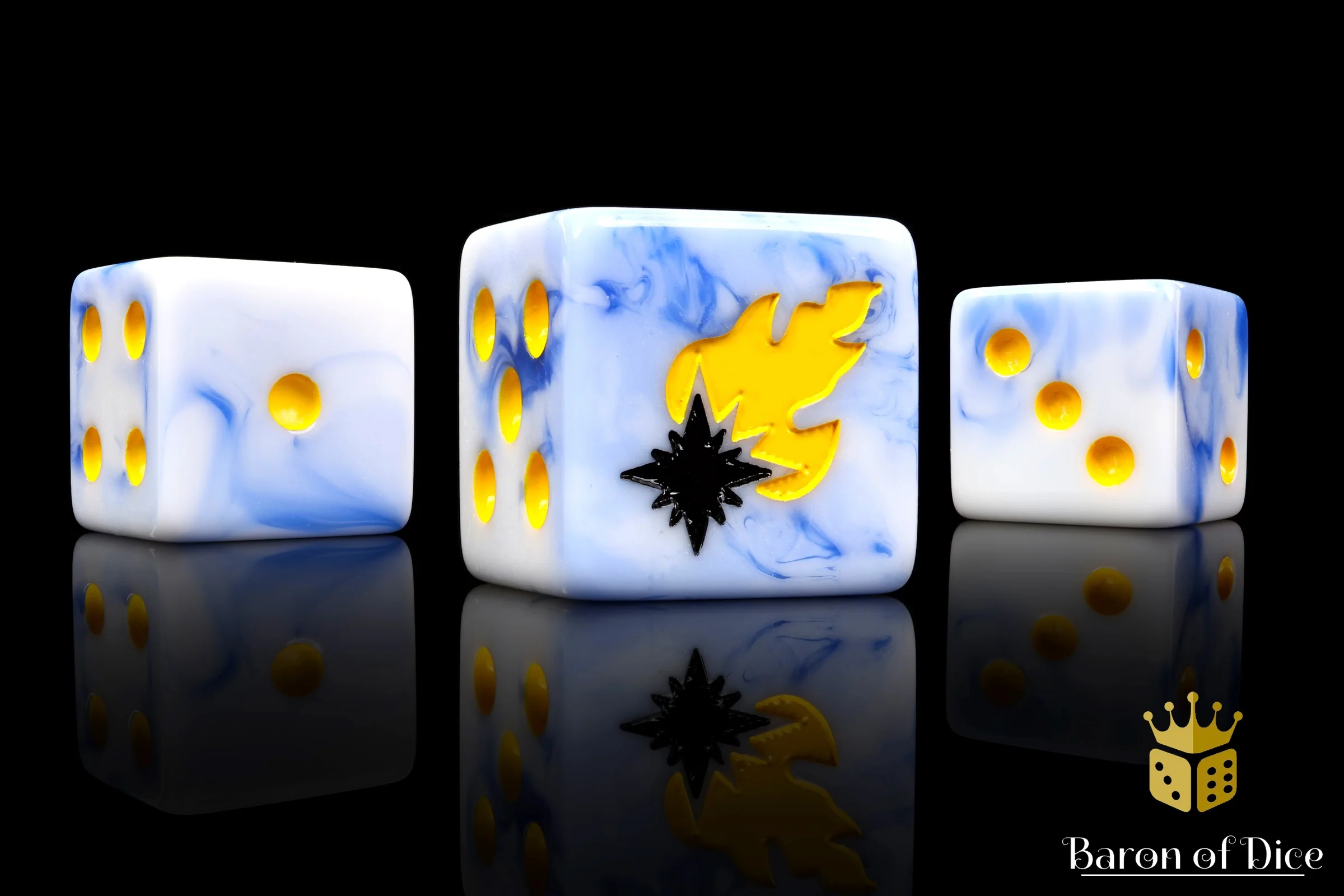 Maelstrom - Image 5