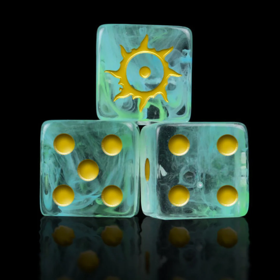 The Carcass Front Starter Set | BUNDLE | Trench Crusade Official | Pre-Order | Not Eligible For Free Shipping - Image 13