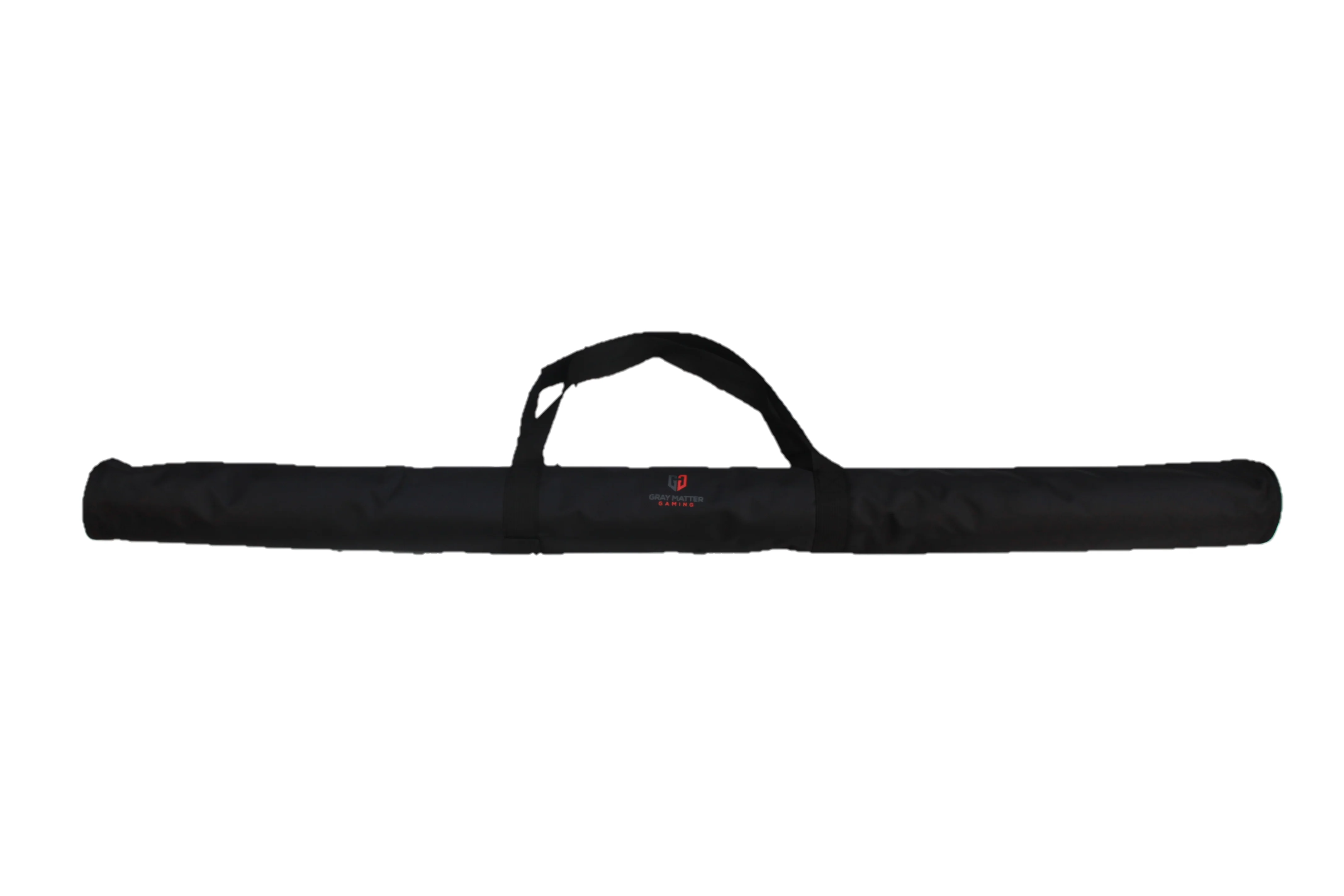 Traveler's Road - Neoprene Battle Mat - Baron of Dice - Image 4