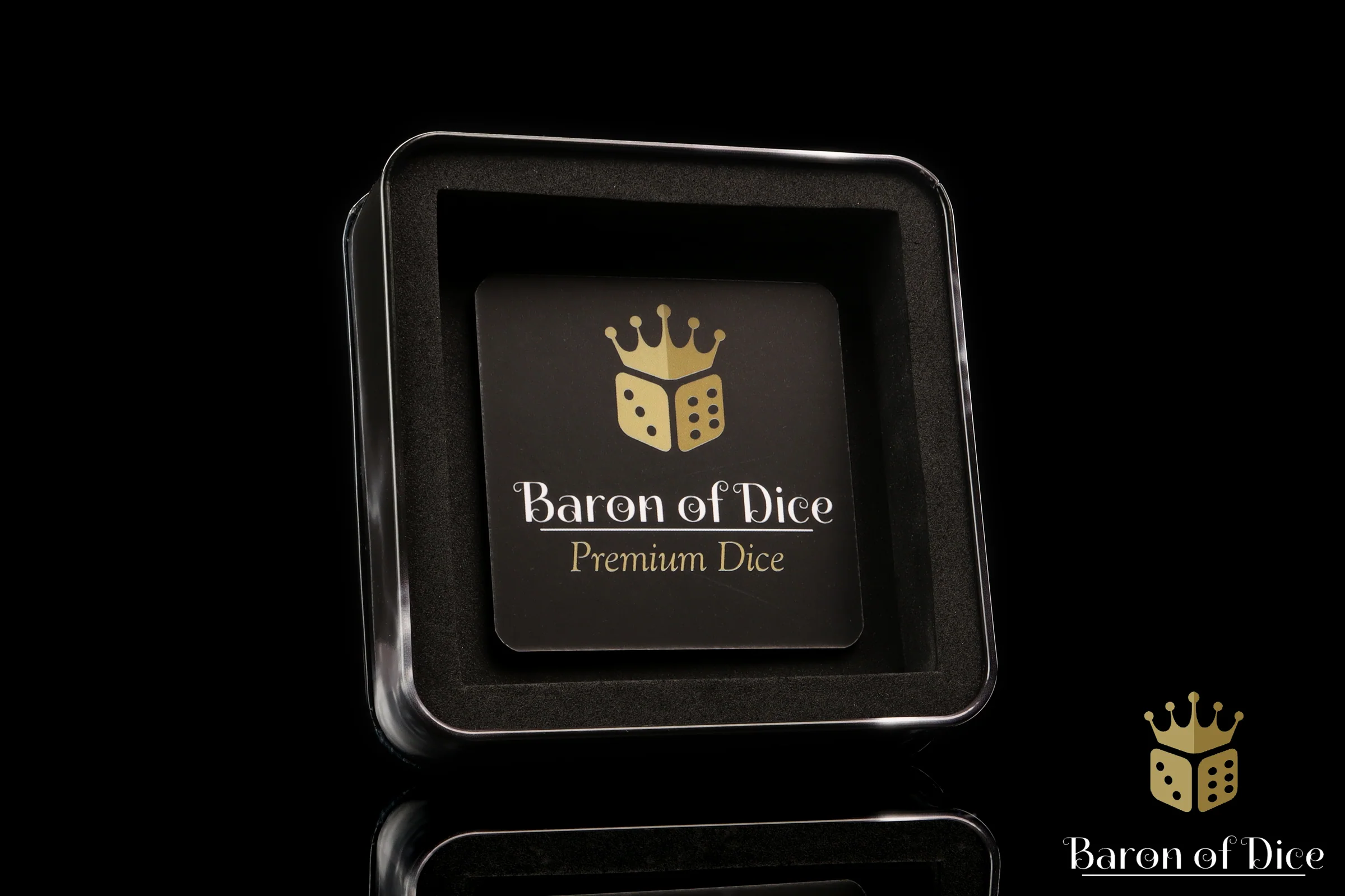 Soviet Dice - Image 5